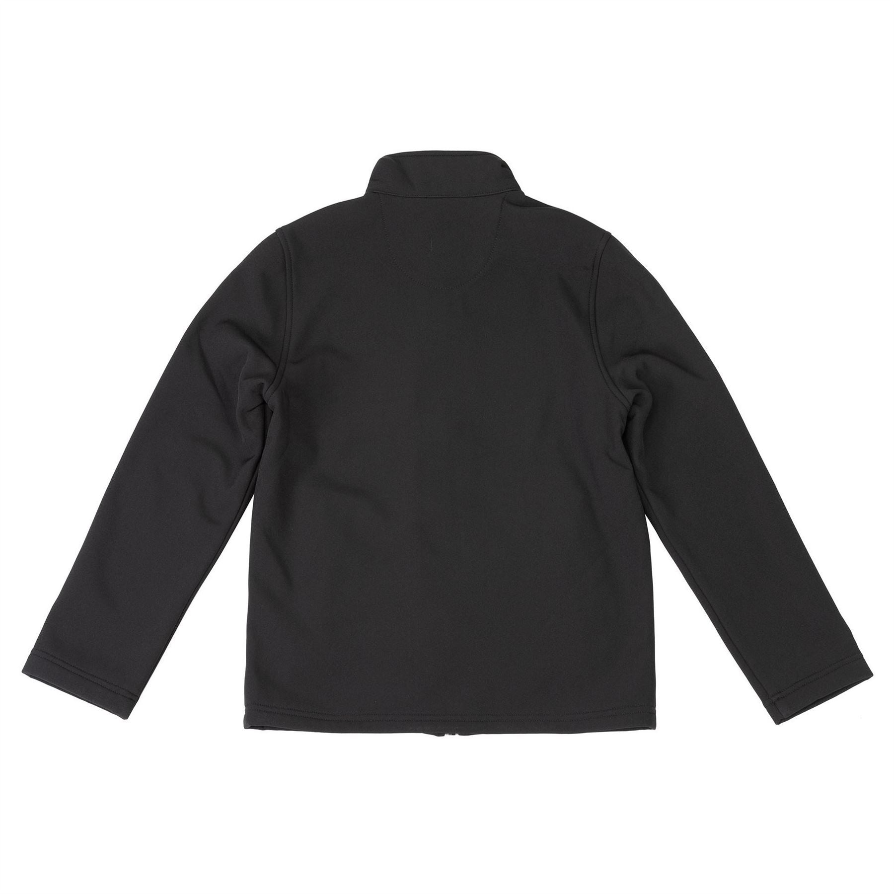 Gelert  Long Sleeve Softshell Jacket