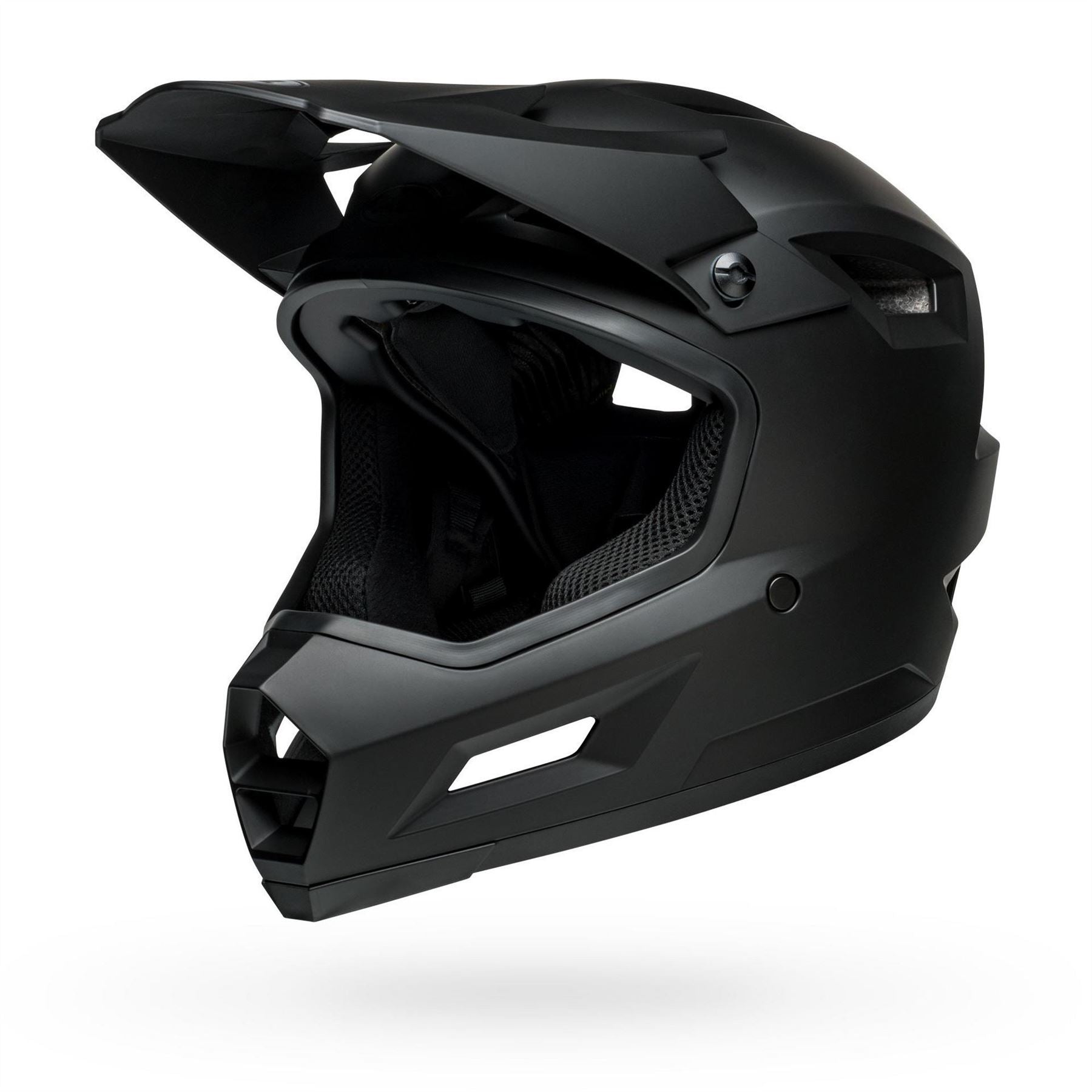 Bell Helmets Sanction 2 00