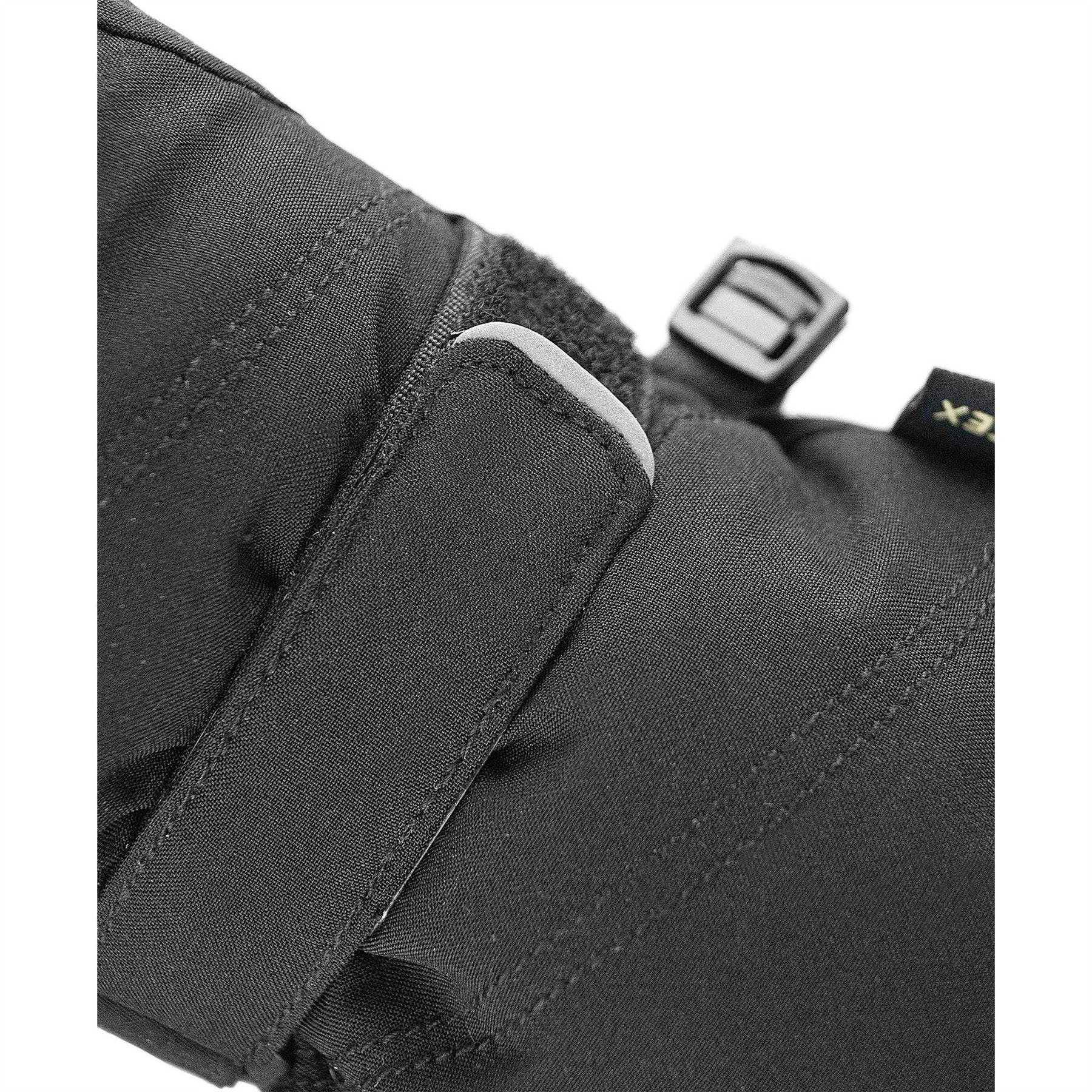 Reusch Sandy Ski Gloves