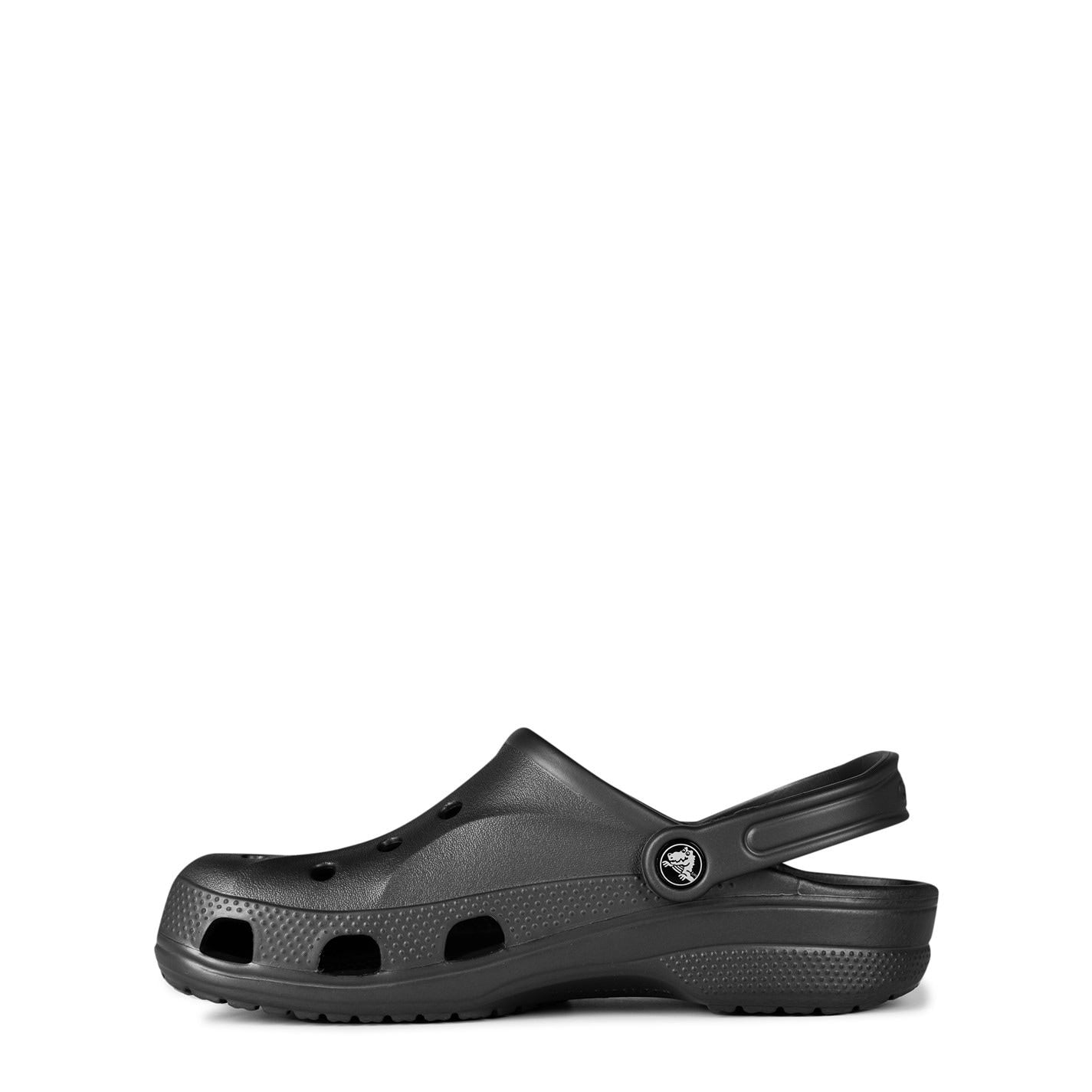 Crocs Mens Baya Clogs
