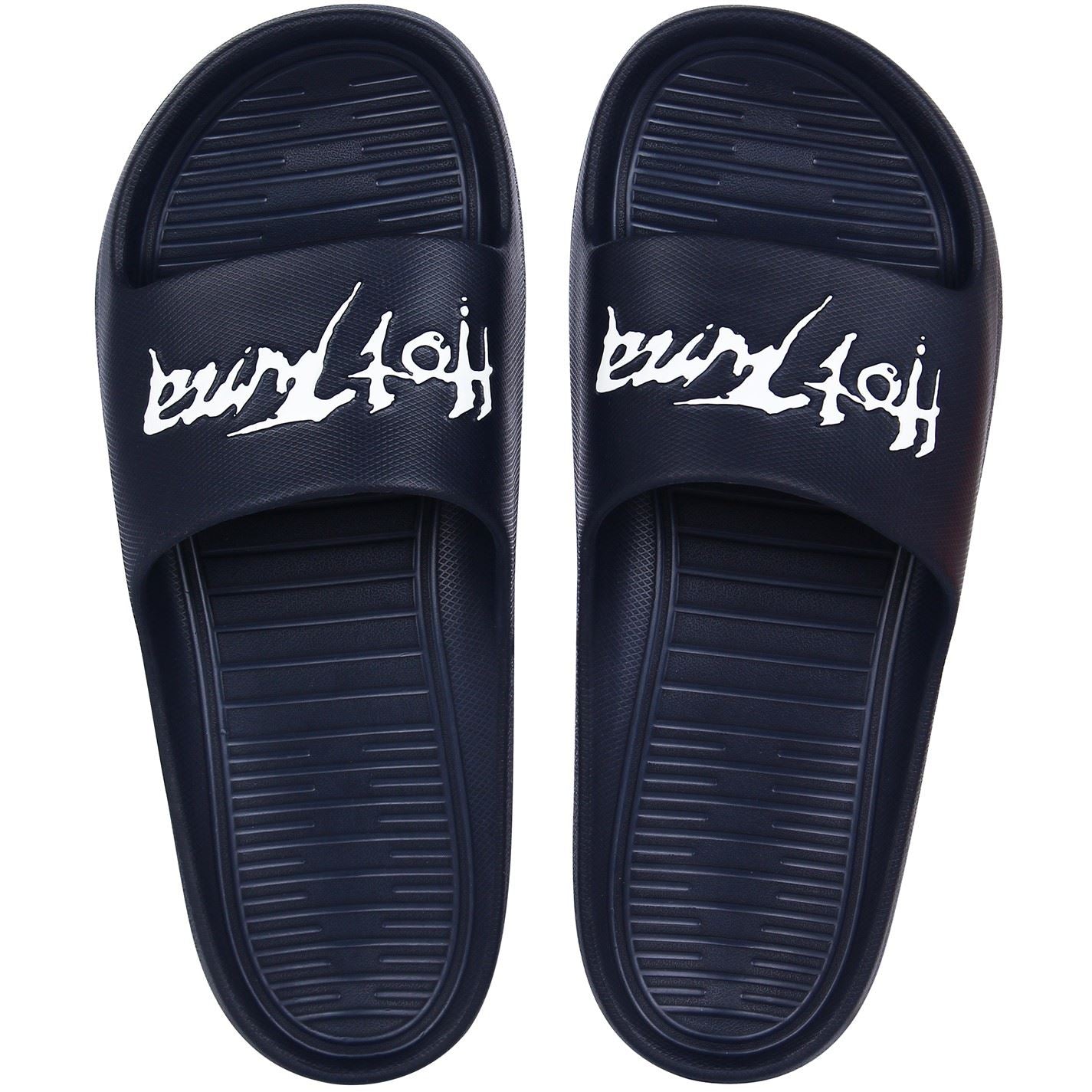 Hot Tuna Mens Pool Shoes