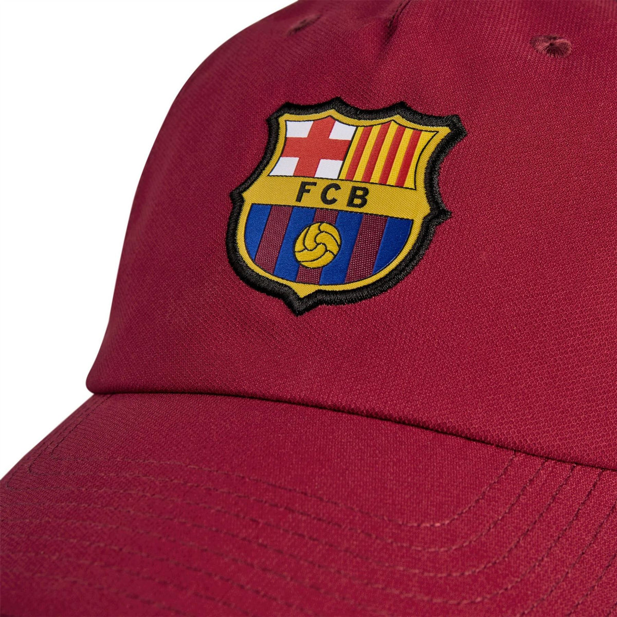 Nike Baseball Cap