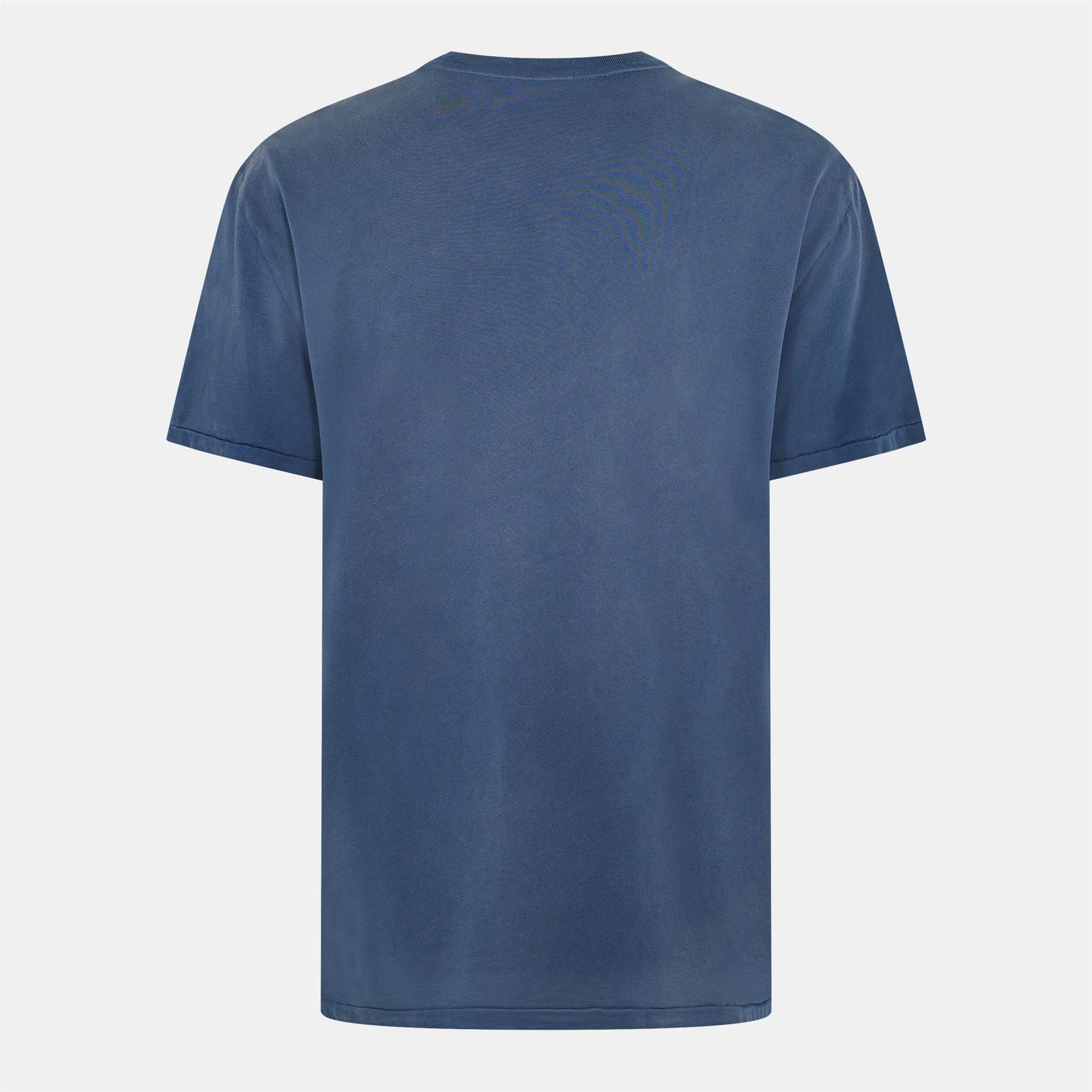 Polo Ralph Lauren Regular Fit T-Shirt
