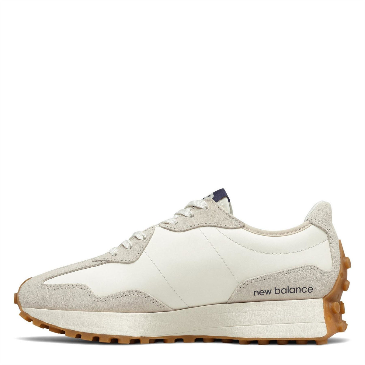 New Balance Balance 327