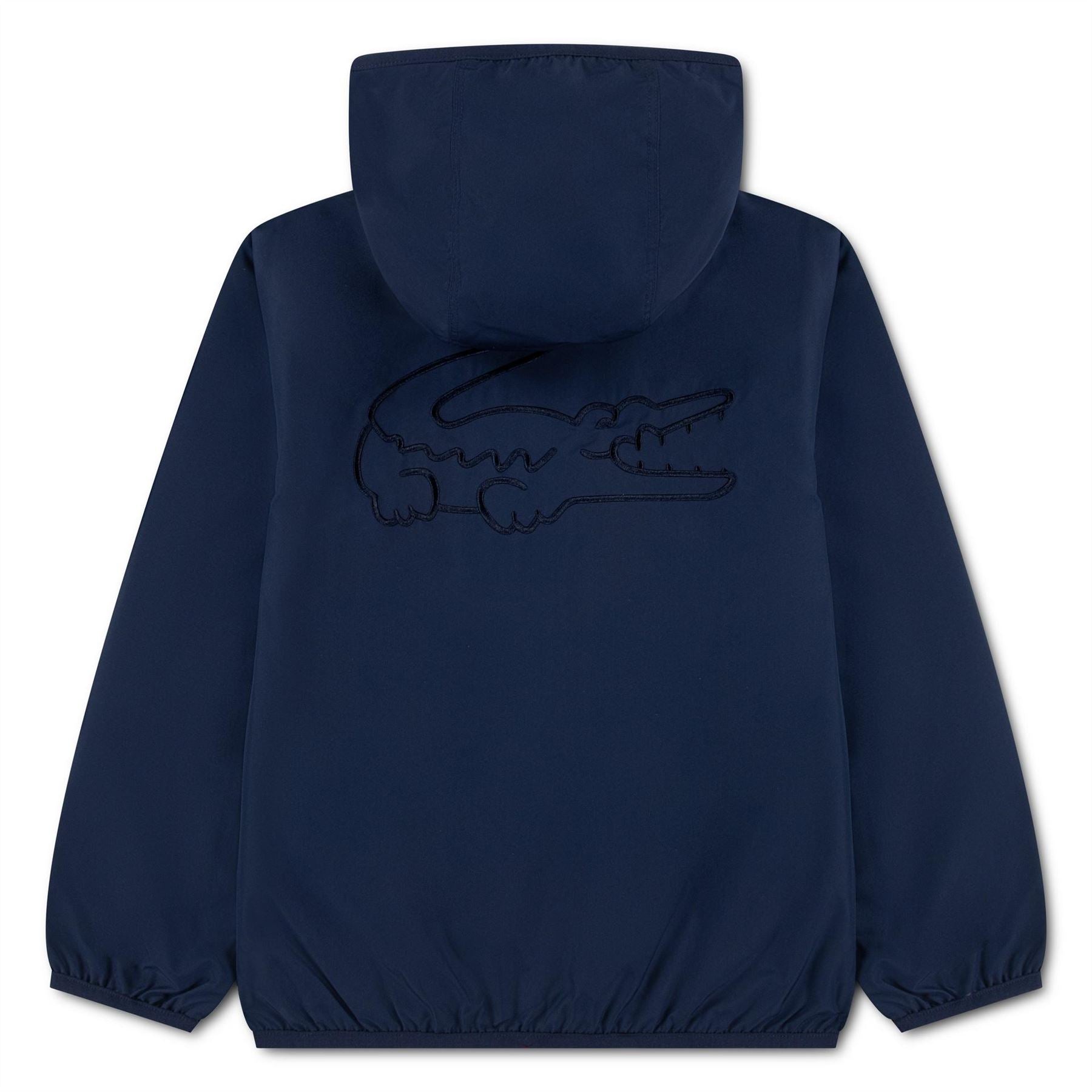 Lacoste Windbreaker Jn62