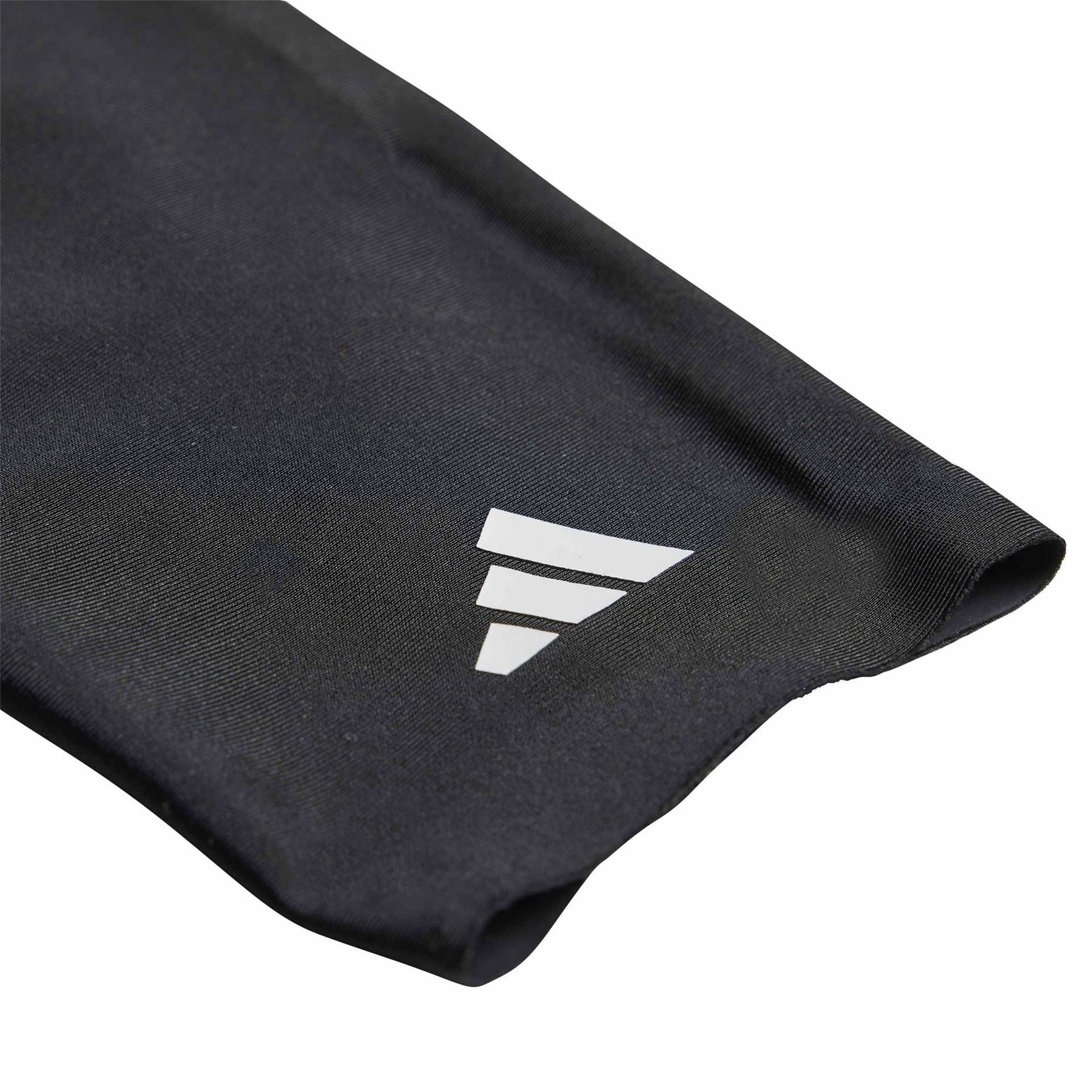 adidas Football Shin Guards