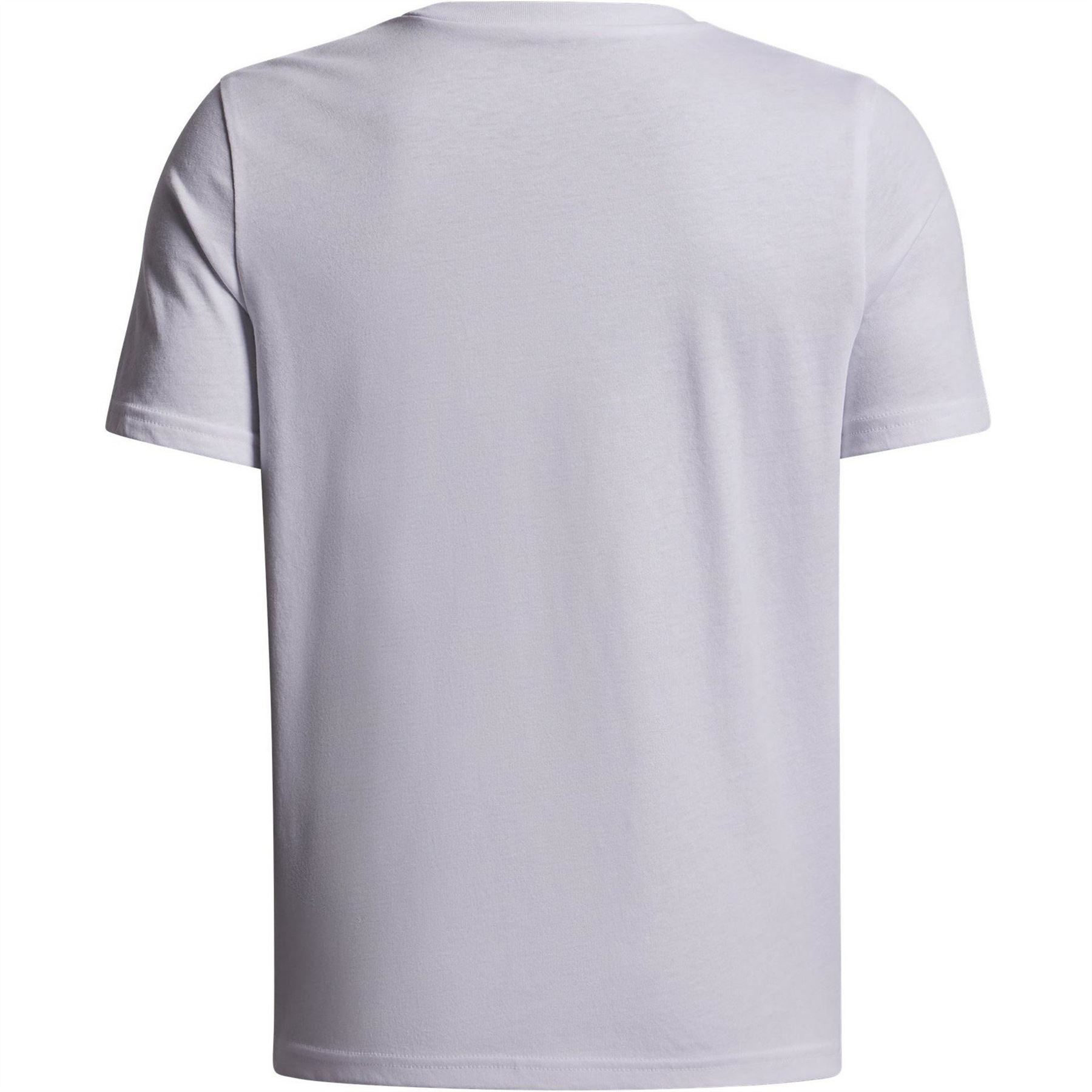 Under Armour Curry Trend Tee 1 Jn99