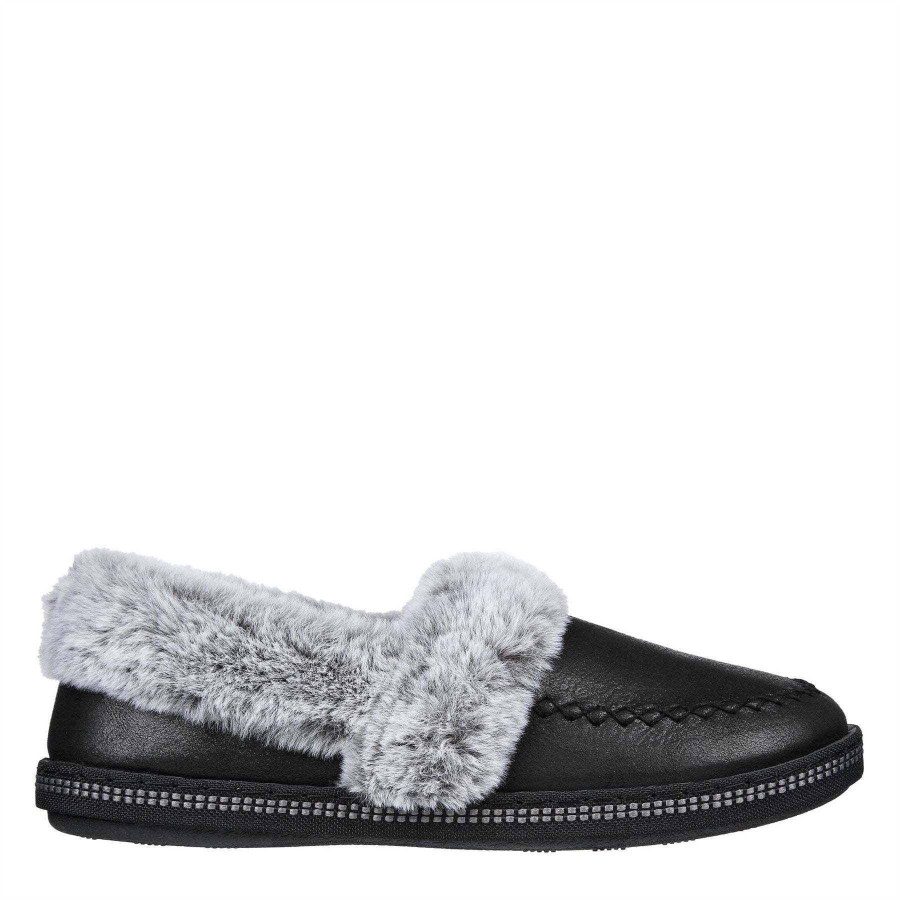 Skechers Cozy Campf Full Fit Slippers