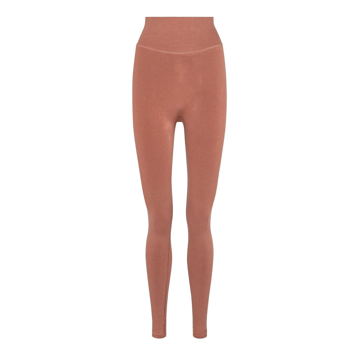 Gymshark Rest Day Seamless High Waisted Leggings