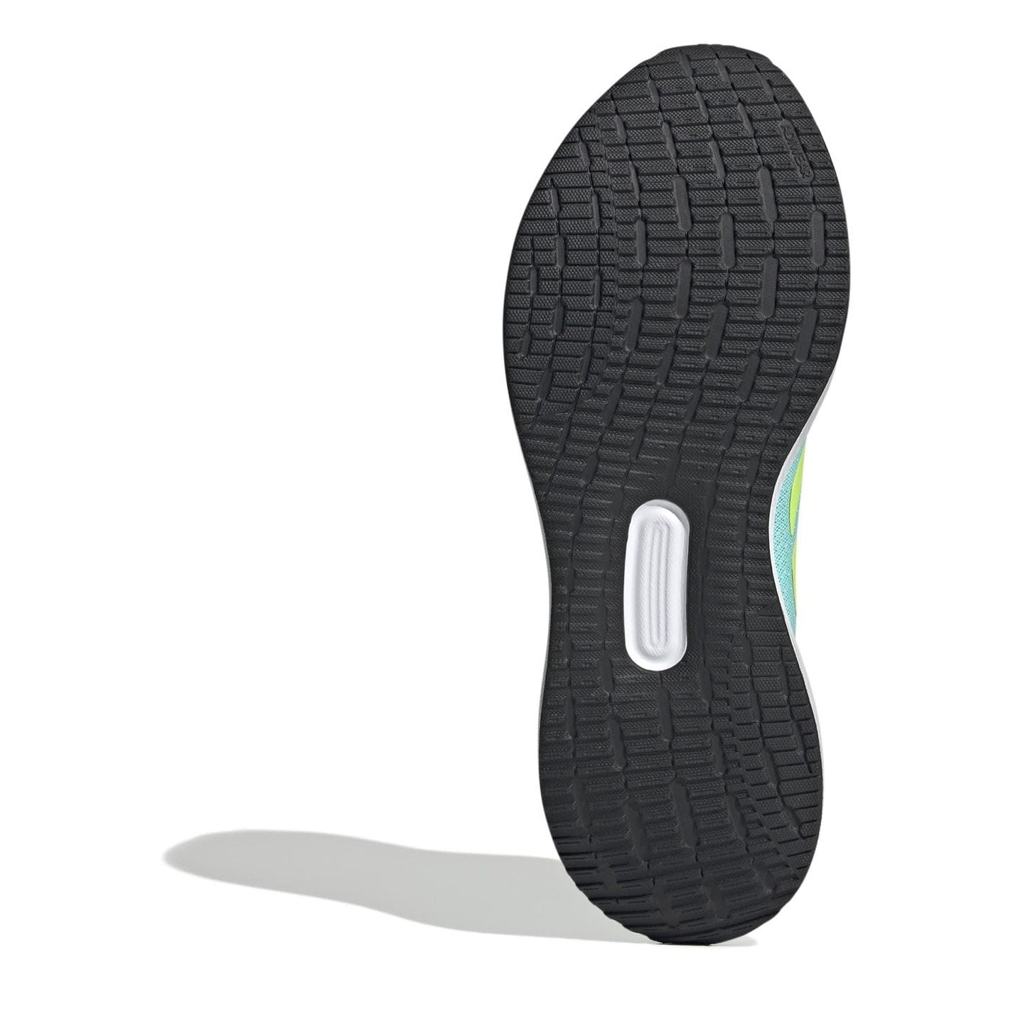 adidas Mens Run Falcon 5 Trainers