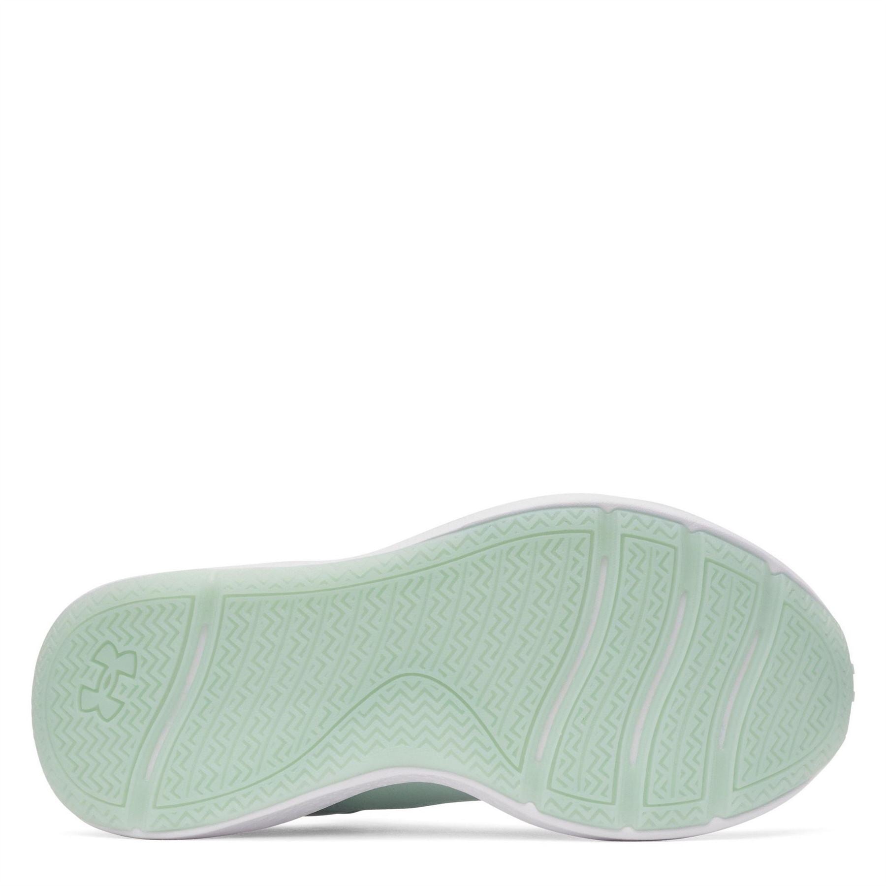 Under Armour W Aurora 3
