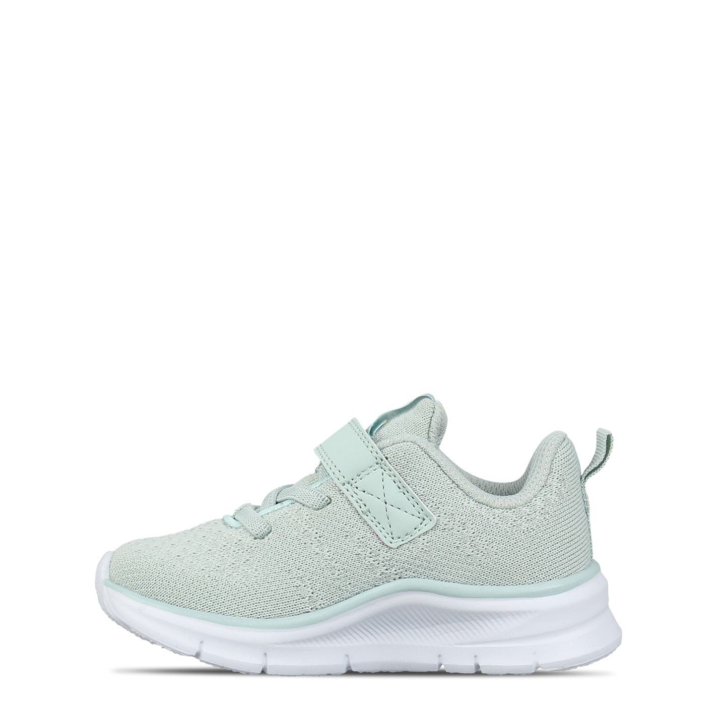 Karrimor Duma 6 Running Shoes Infants Girls