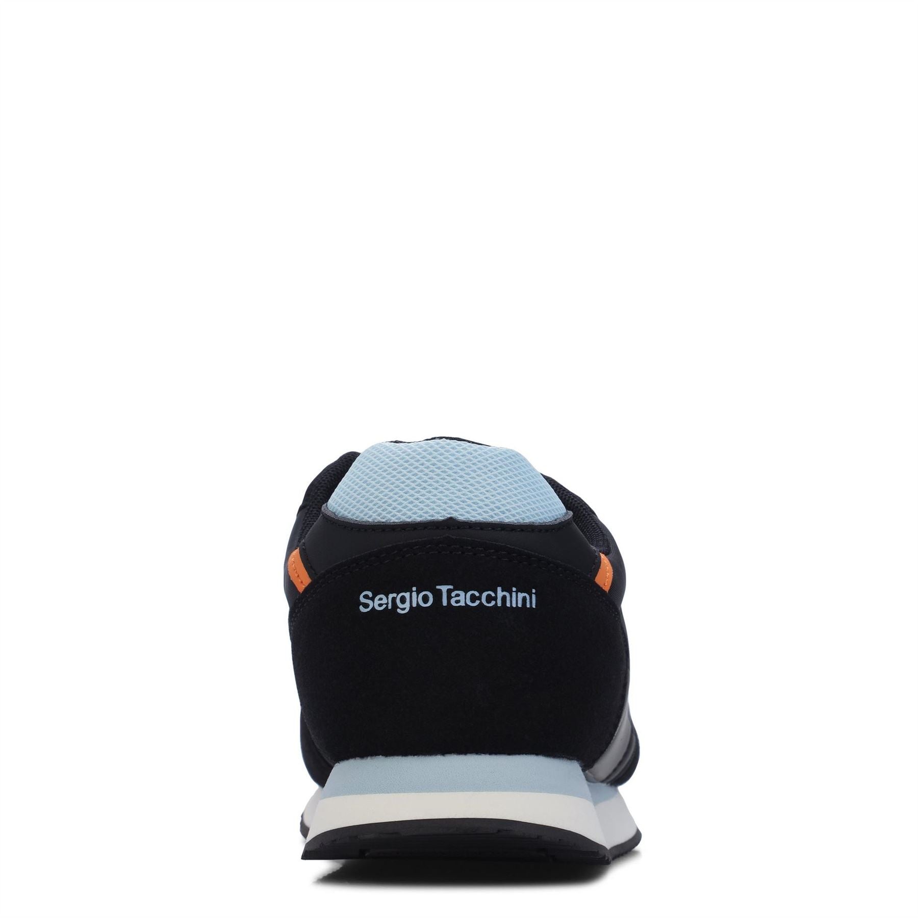 Sergio Tacchini Bergamo Trainer 64