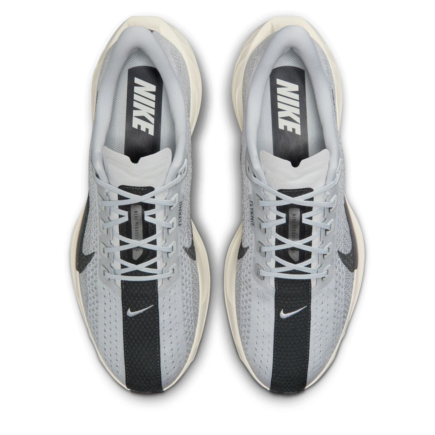 Nike Mens Pegasus Plus Trainers