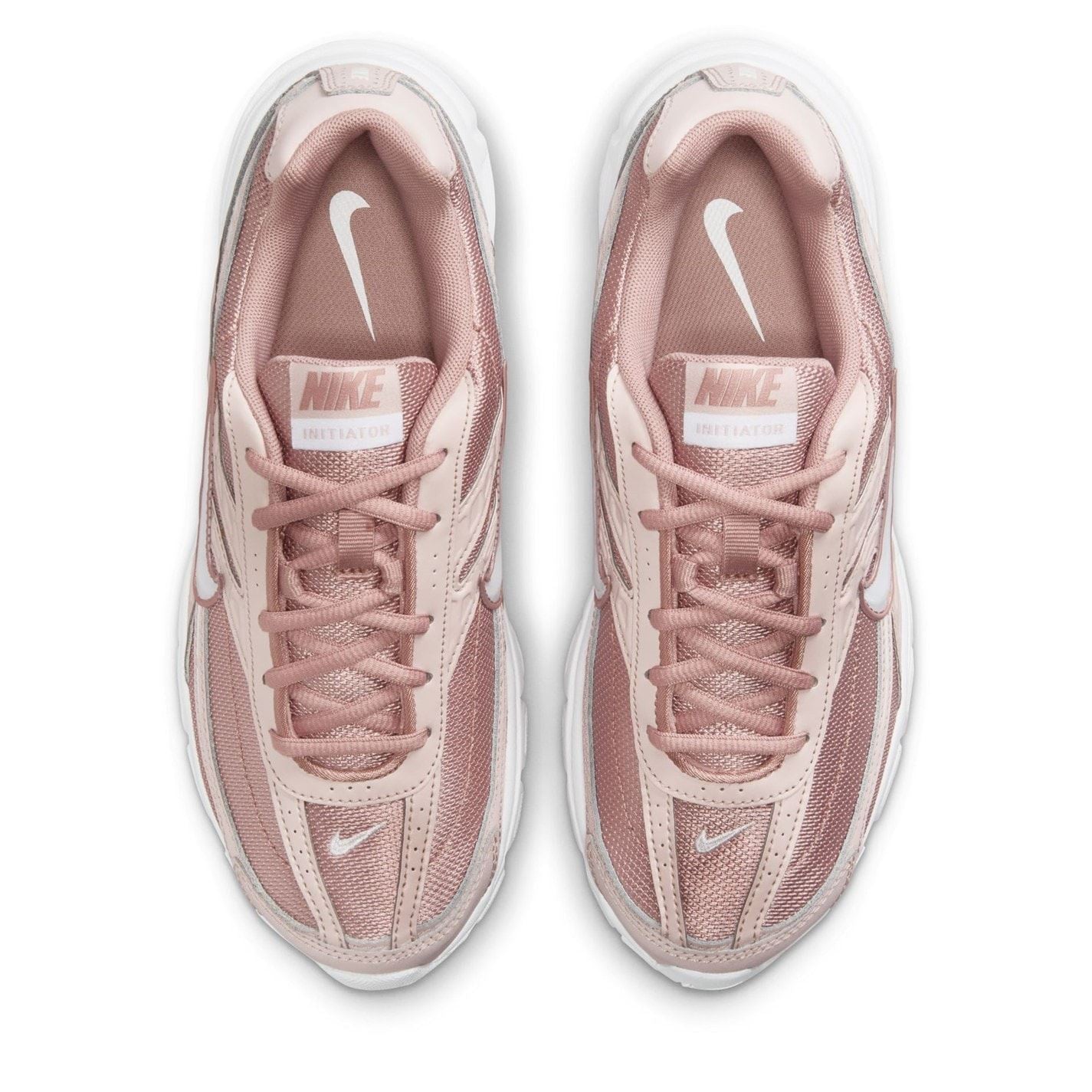 Nike Womens Initiator Running Shoe