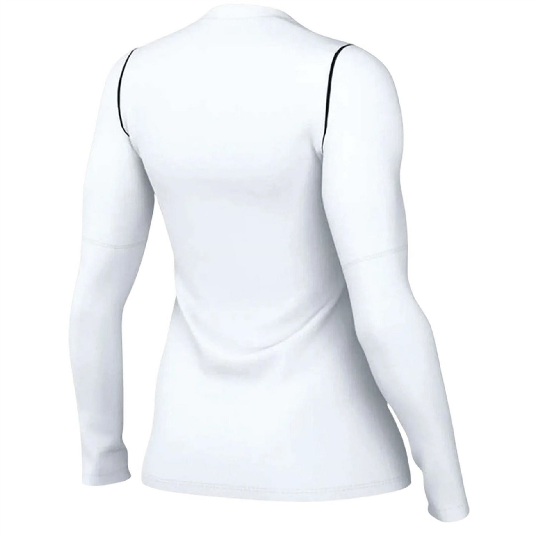 Nike Crw Top Park 20