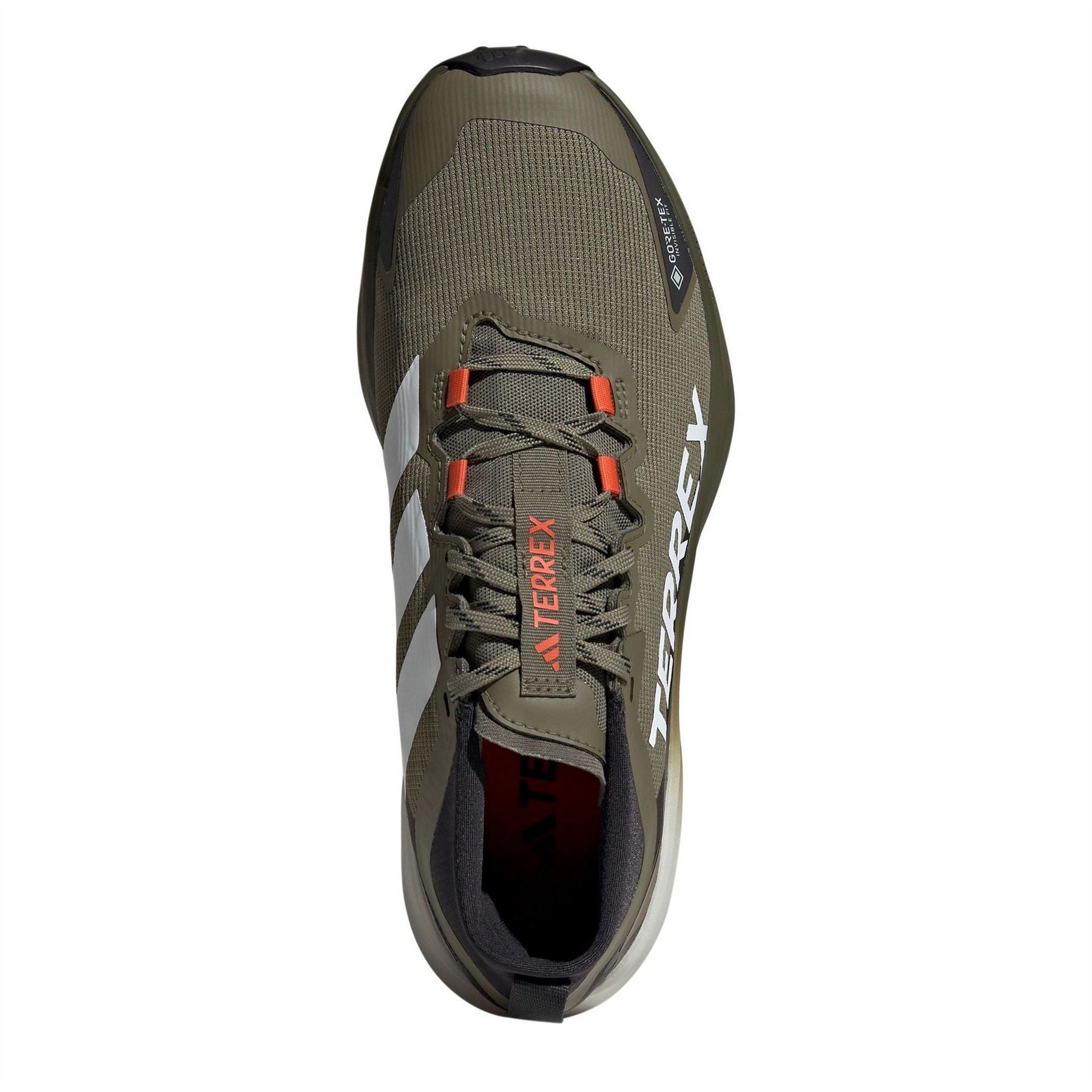 adidas Terrex Traine Sn99