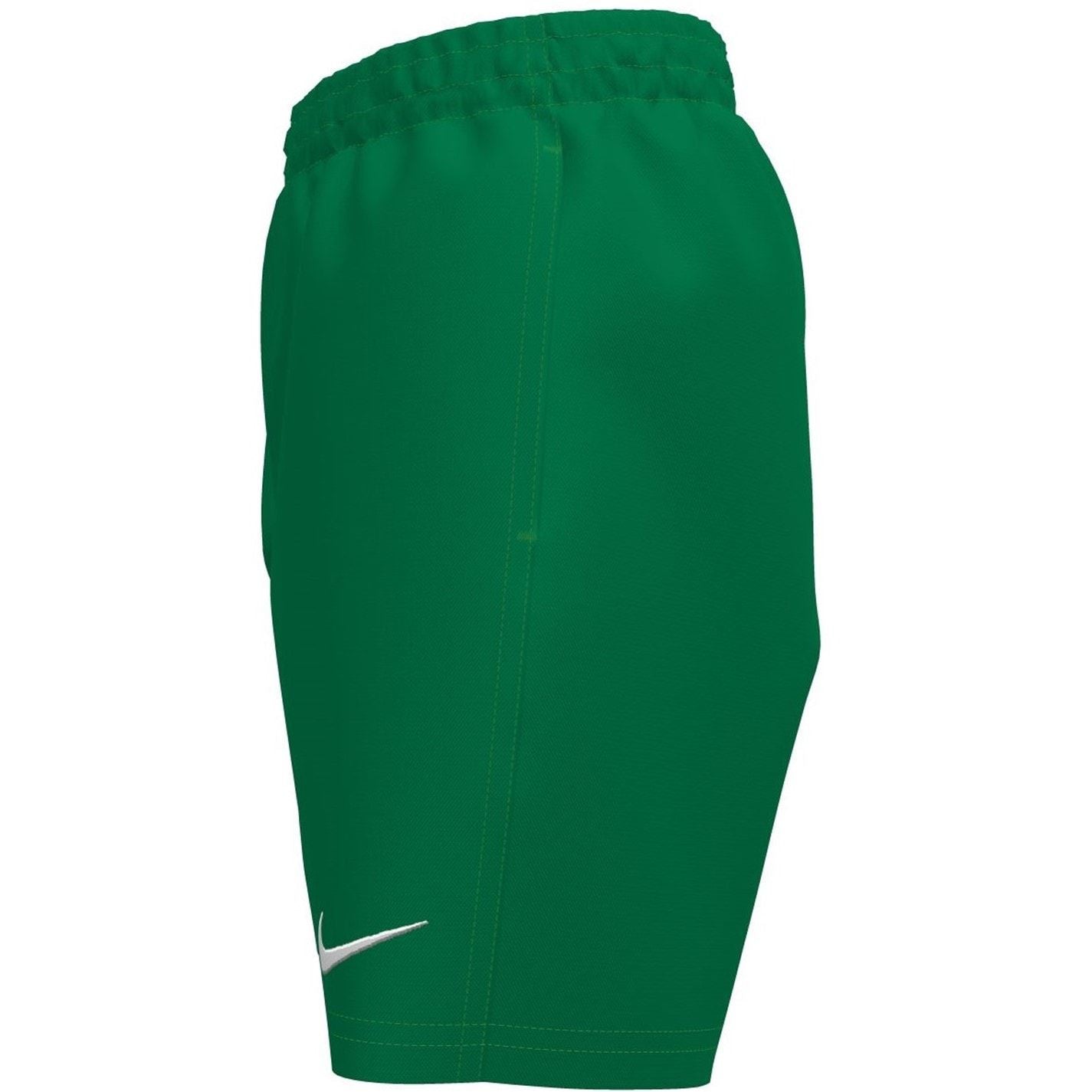 Nike Boys 6 In Volley Shorts
