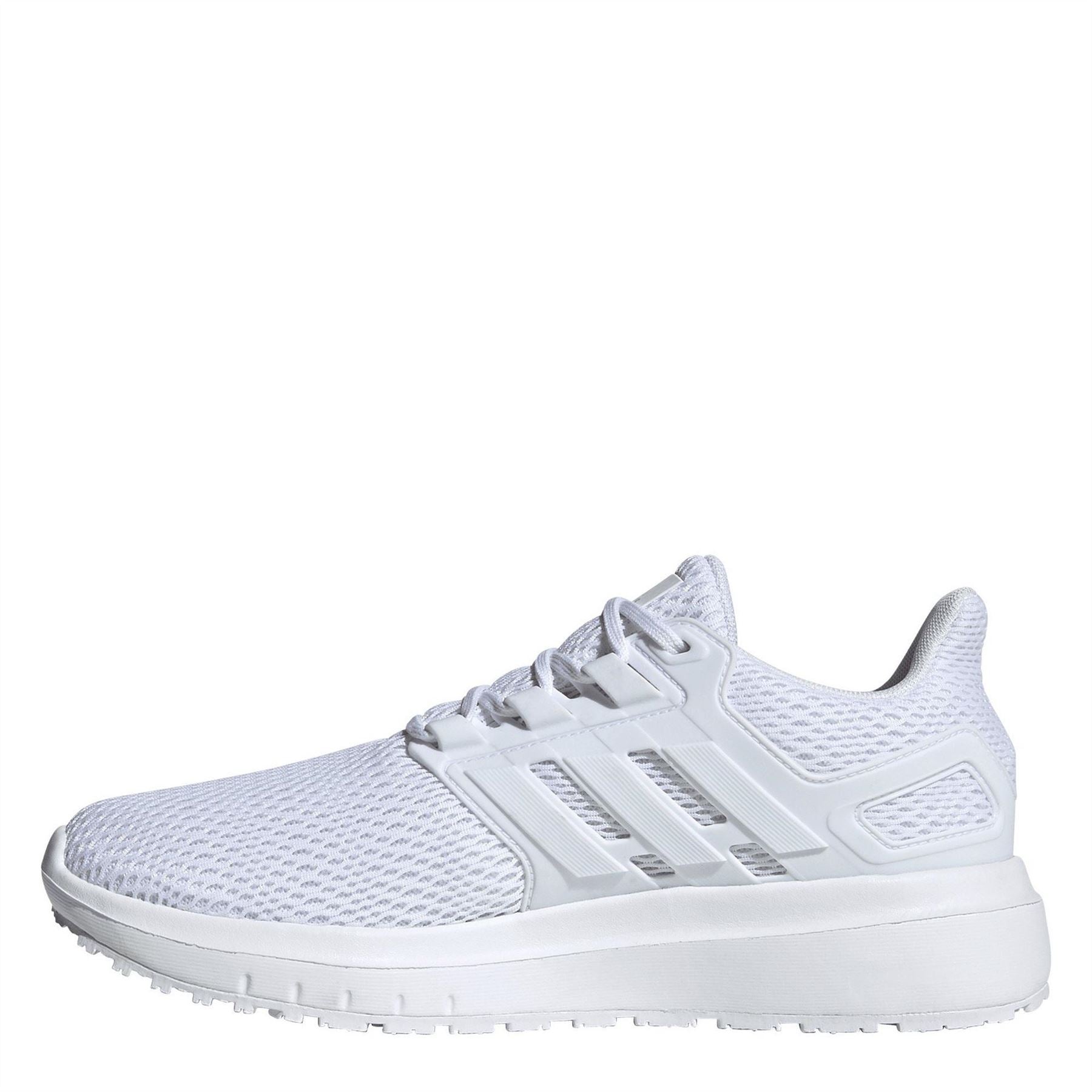 adidas Womens Road Running Shoes