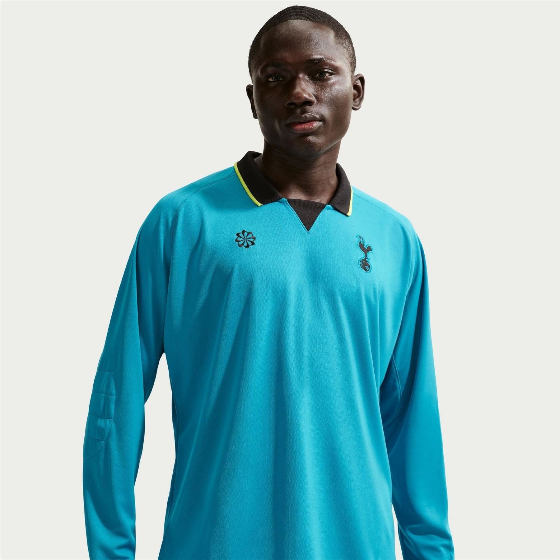 Nike Thfc M Air Ls J