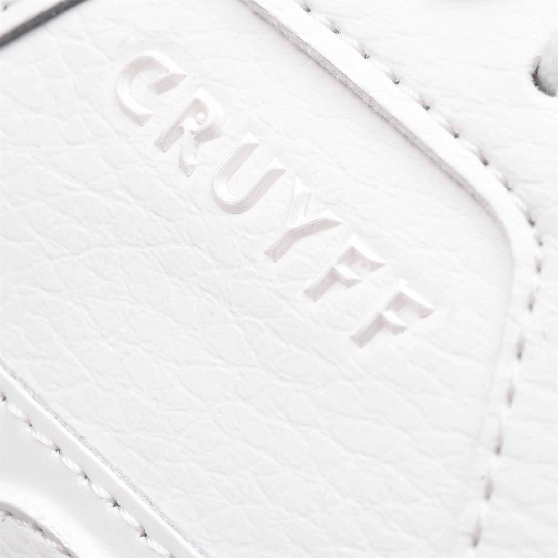 Cruyff Lusso Trainers