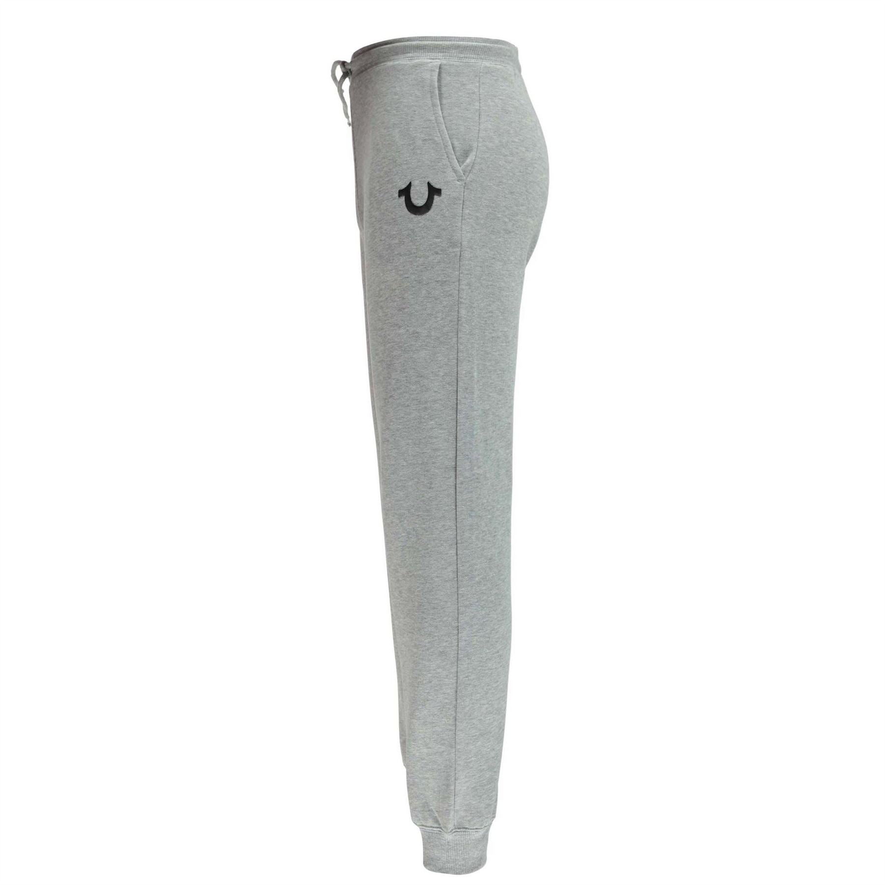 True Religion Jogging Bottoms