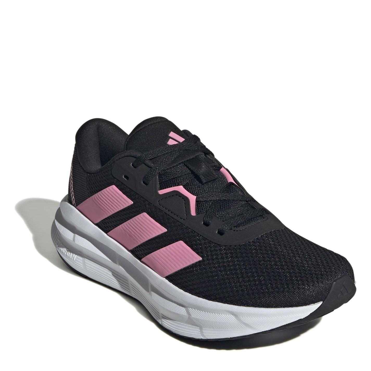 adidas Womens Galaxy 7 Trainers