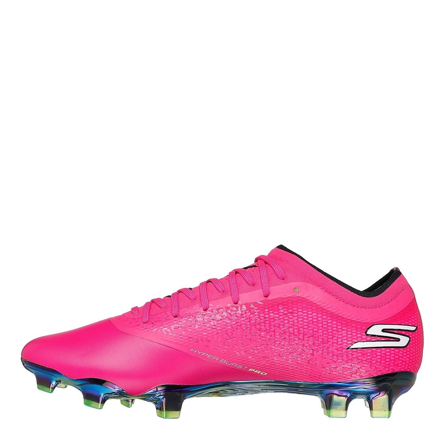 Skechers Razor Elite Adults Firm Ground Football Boots