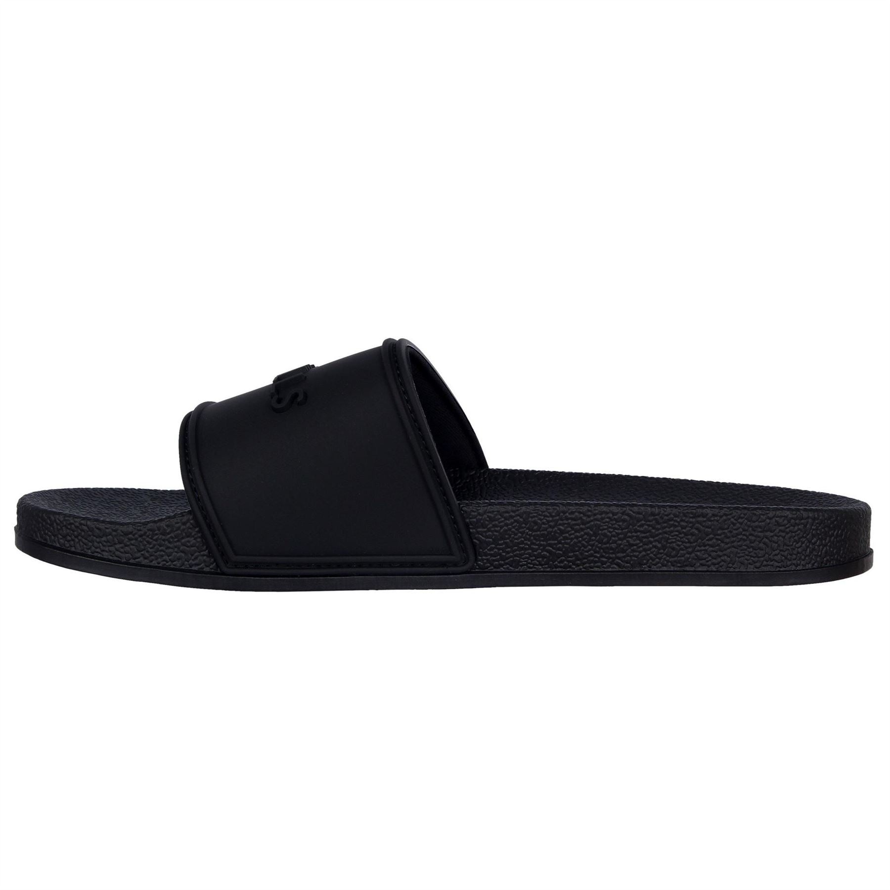 Jack Wills Logo Sliders