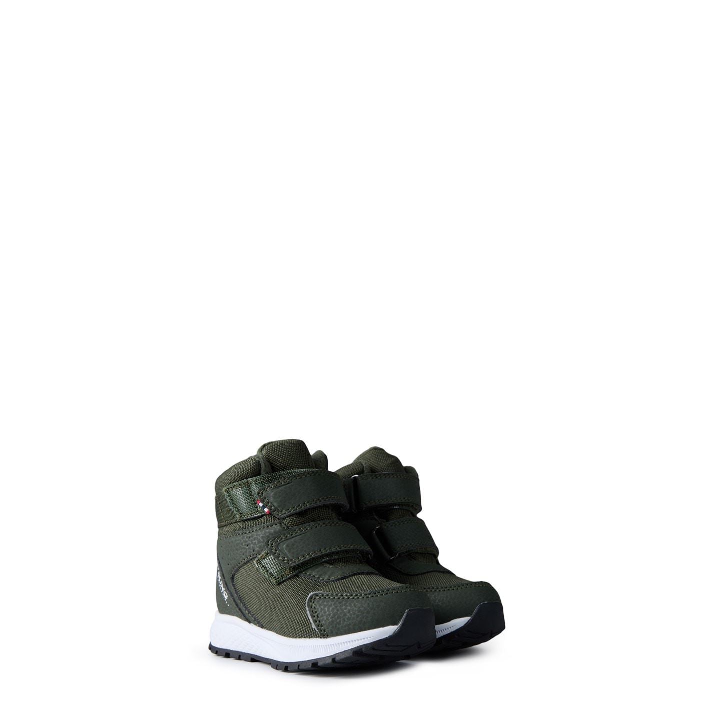 Viking Waterproof Boots Infants