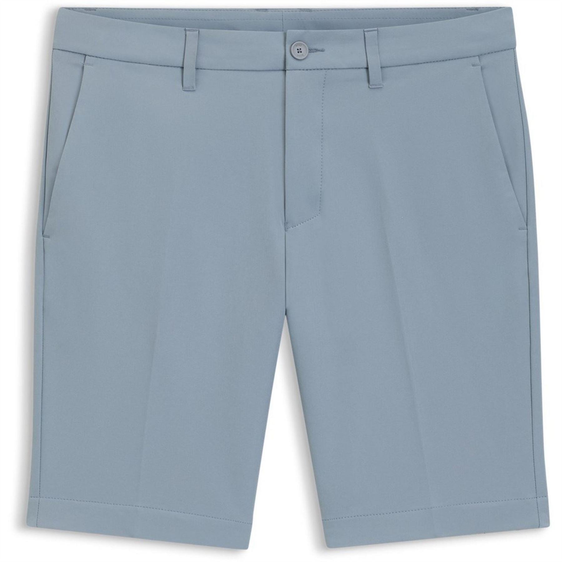 Boss Mens Commuter 10.5 Inch 10268853 Tracksuit Shorts