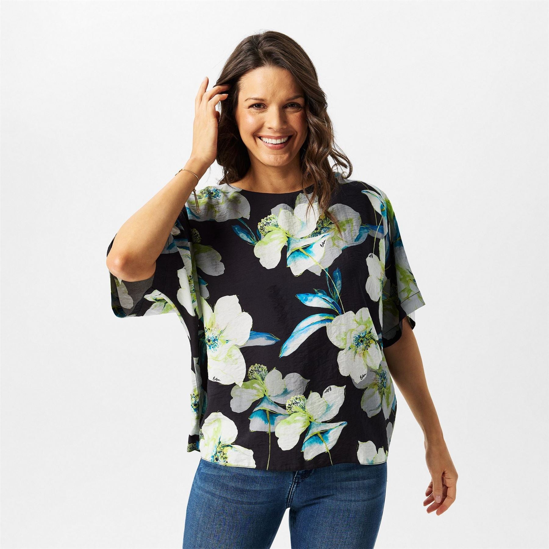 Biba T-Shirt