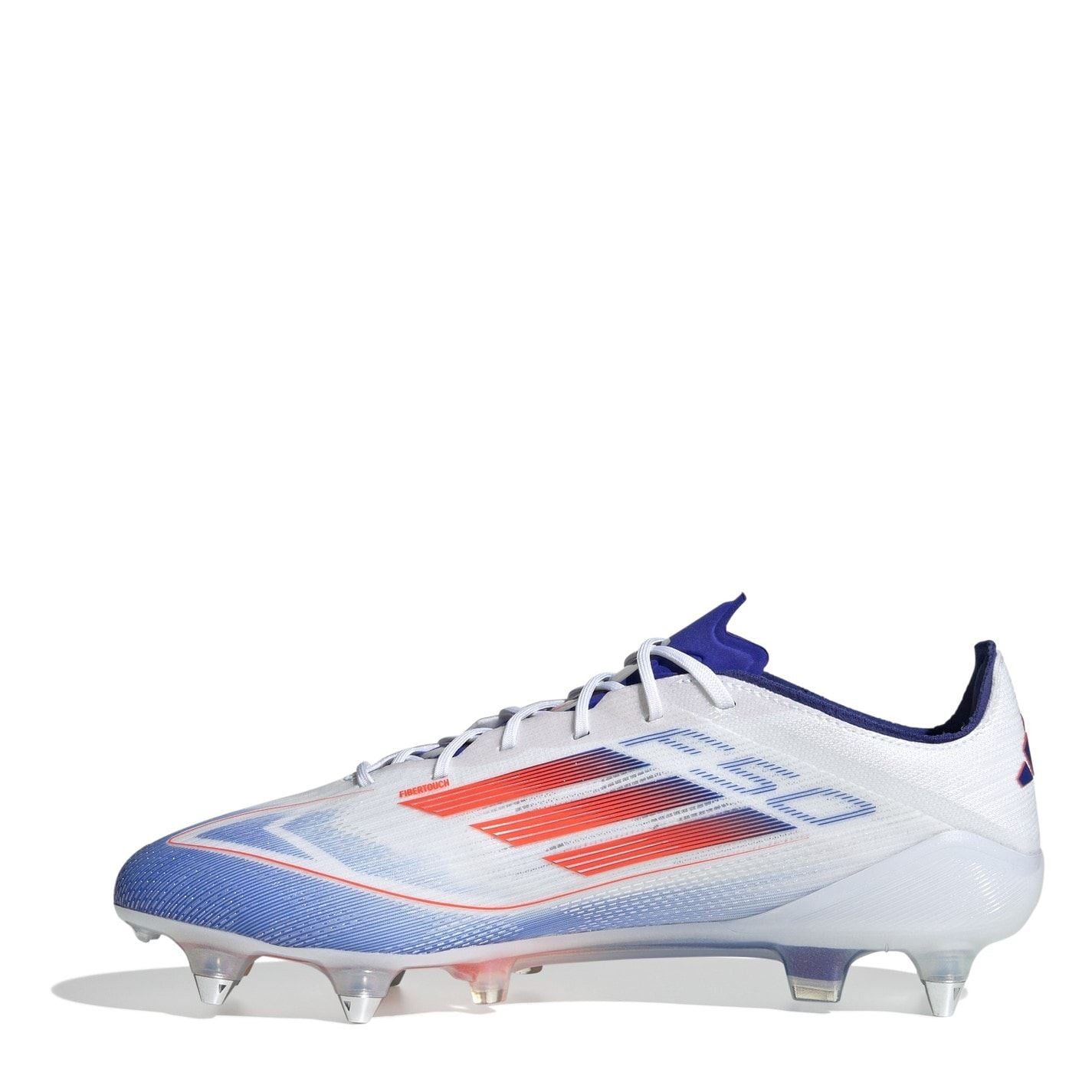 adidas F50 Elite Juniors Soft Ground Football Boots
