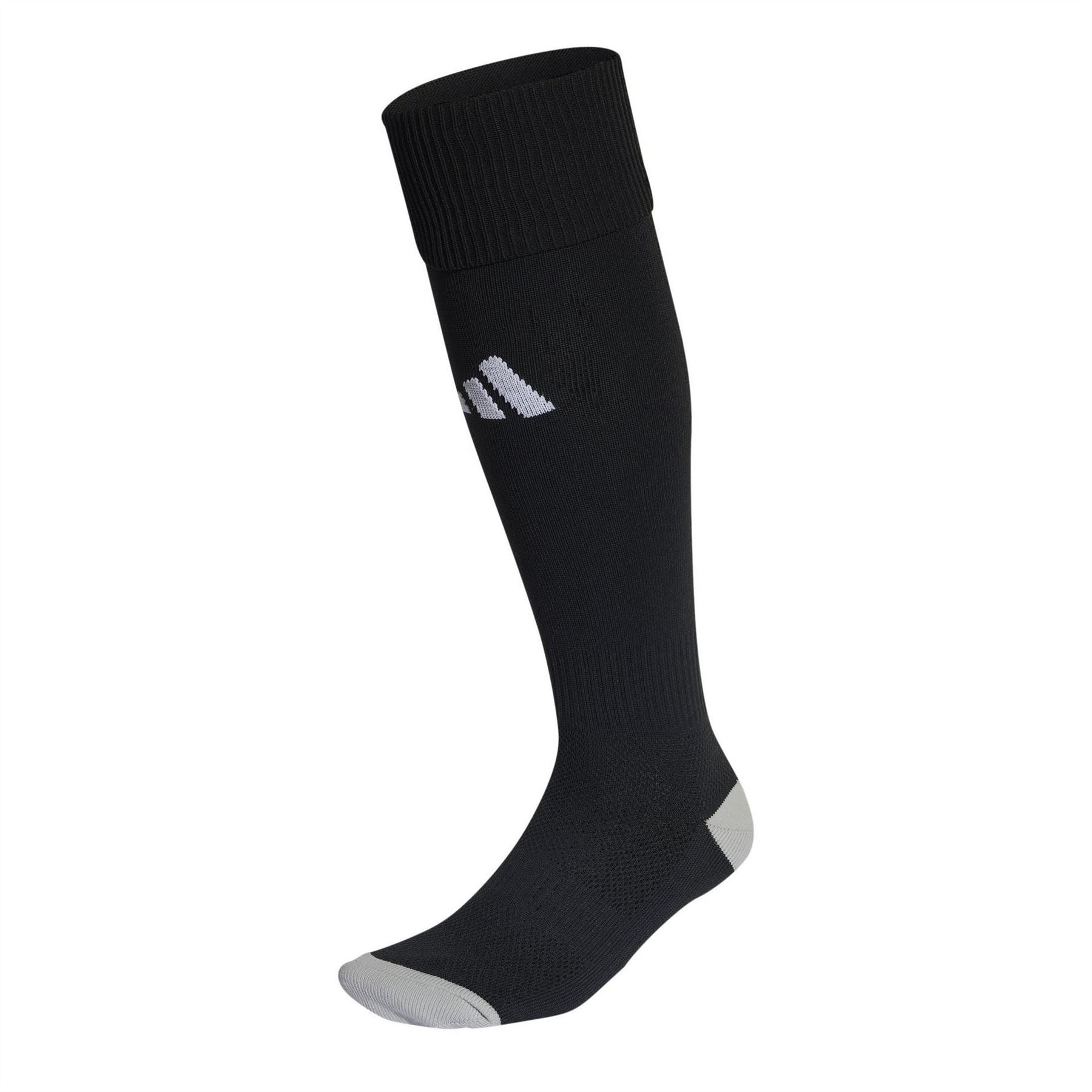 adidas Milano 23 Soc 44