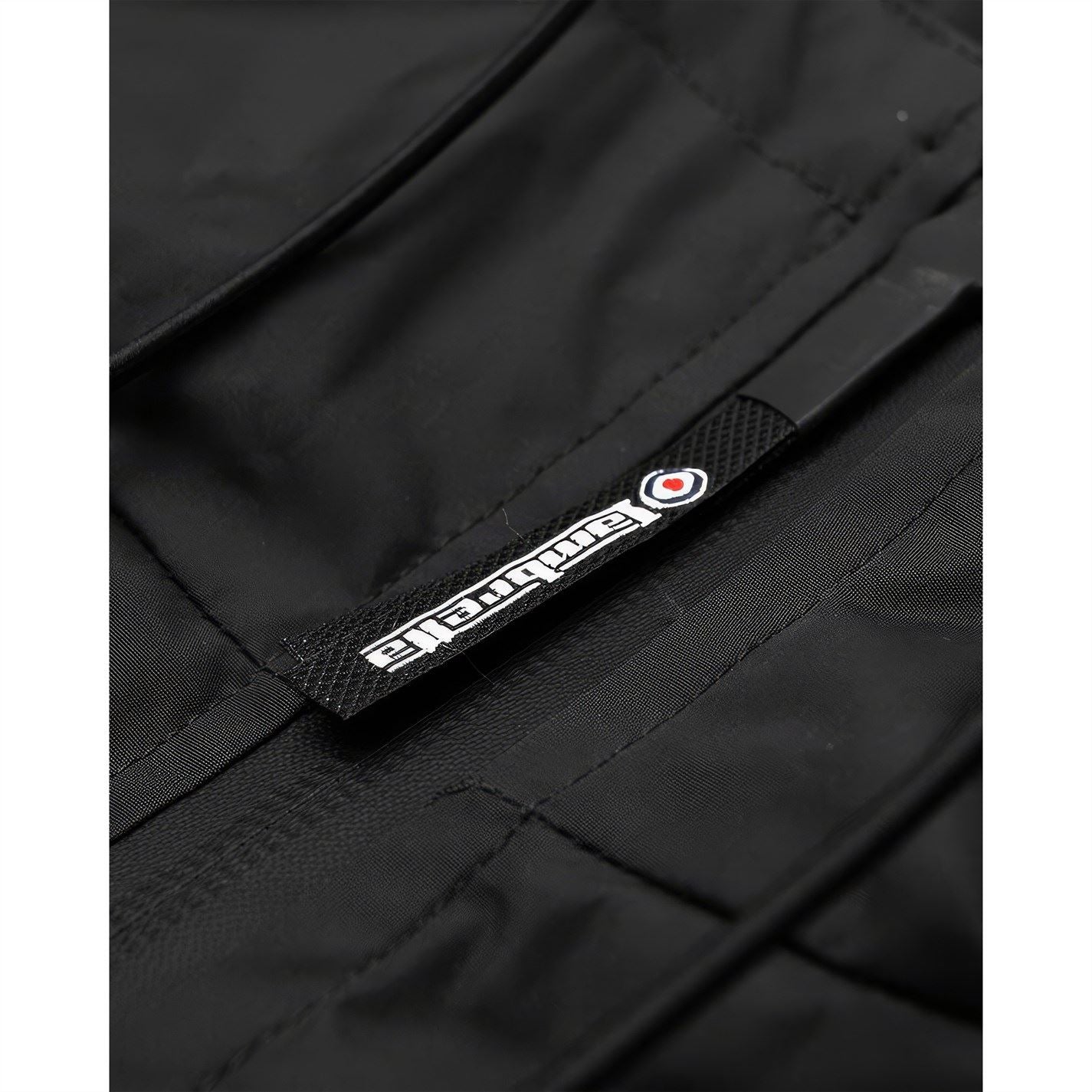 Lambretta Jacket