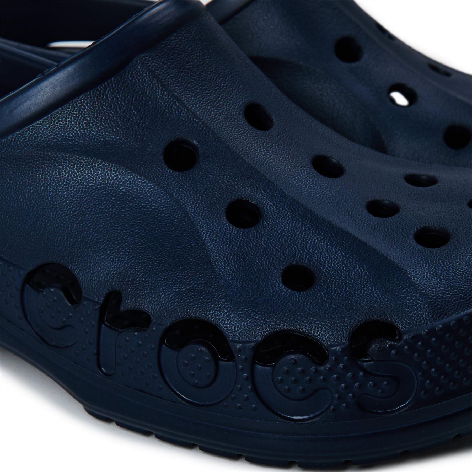 Crocs Baya Clog