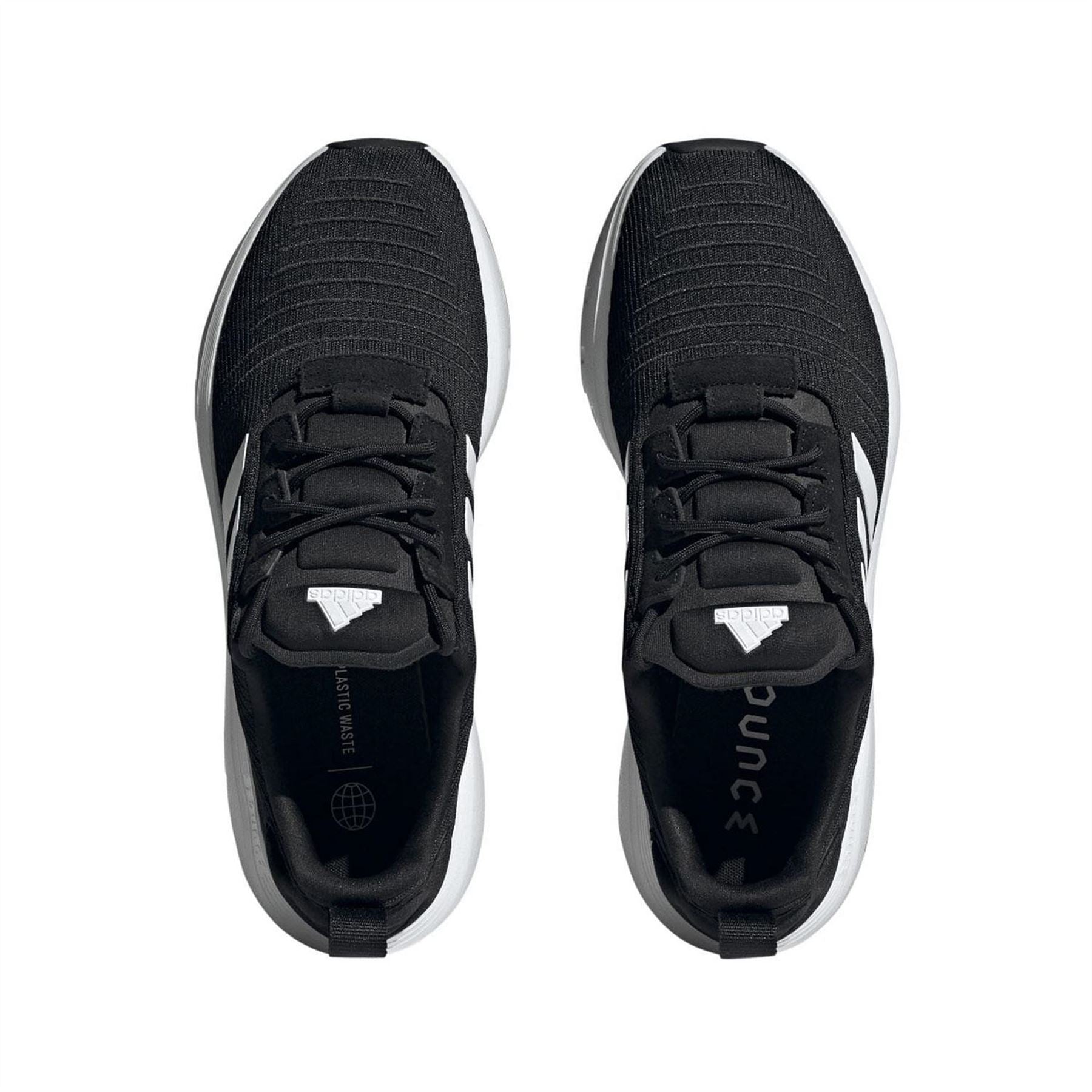 adidas Run Trainers