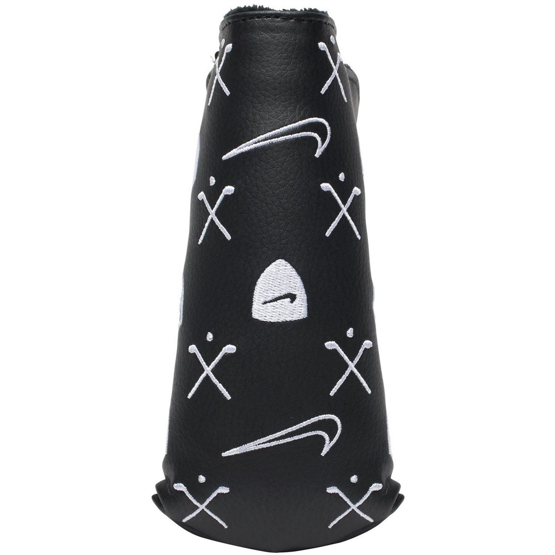 Nike Blade Putter Headcover