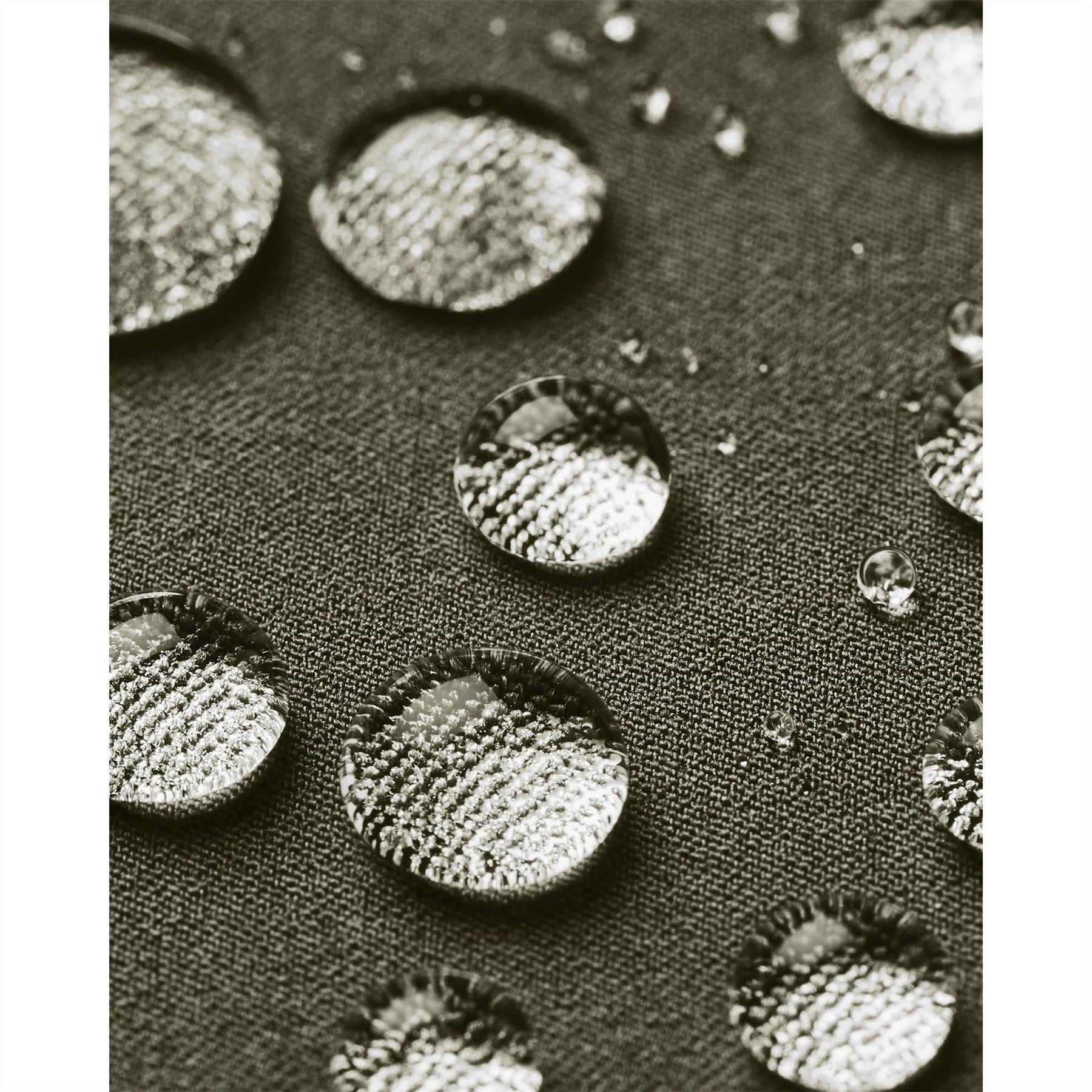 Under Armour Unstoppable Zip Neck High Collar Long Sleeve Athletic Top