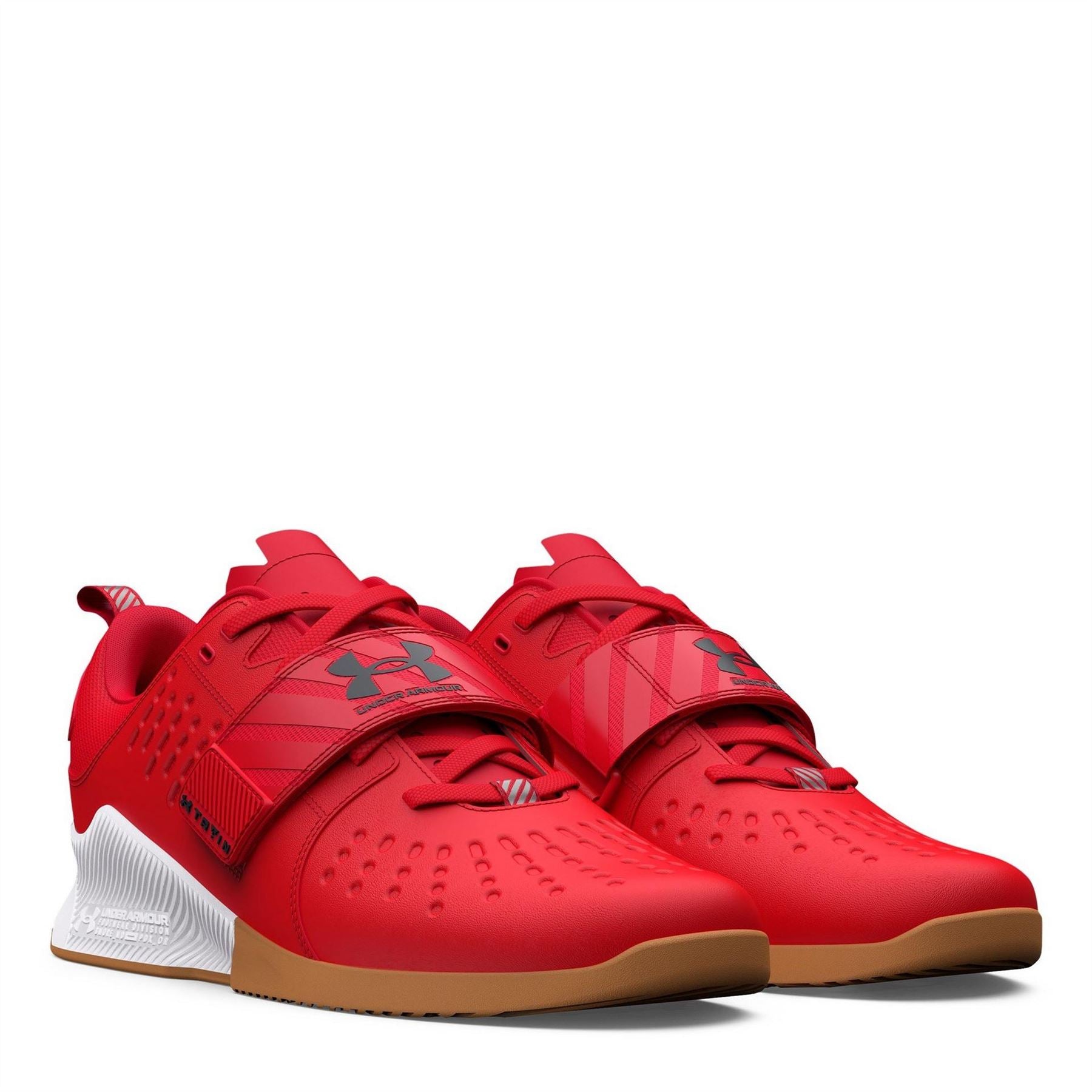 Under Armour Legend Training Shoes