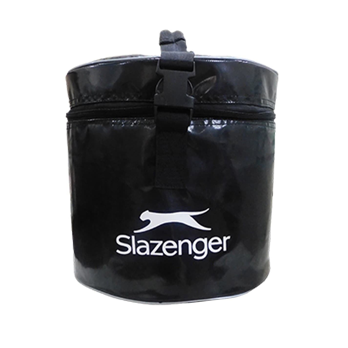 Slazenger Ball Bucket Bag