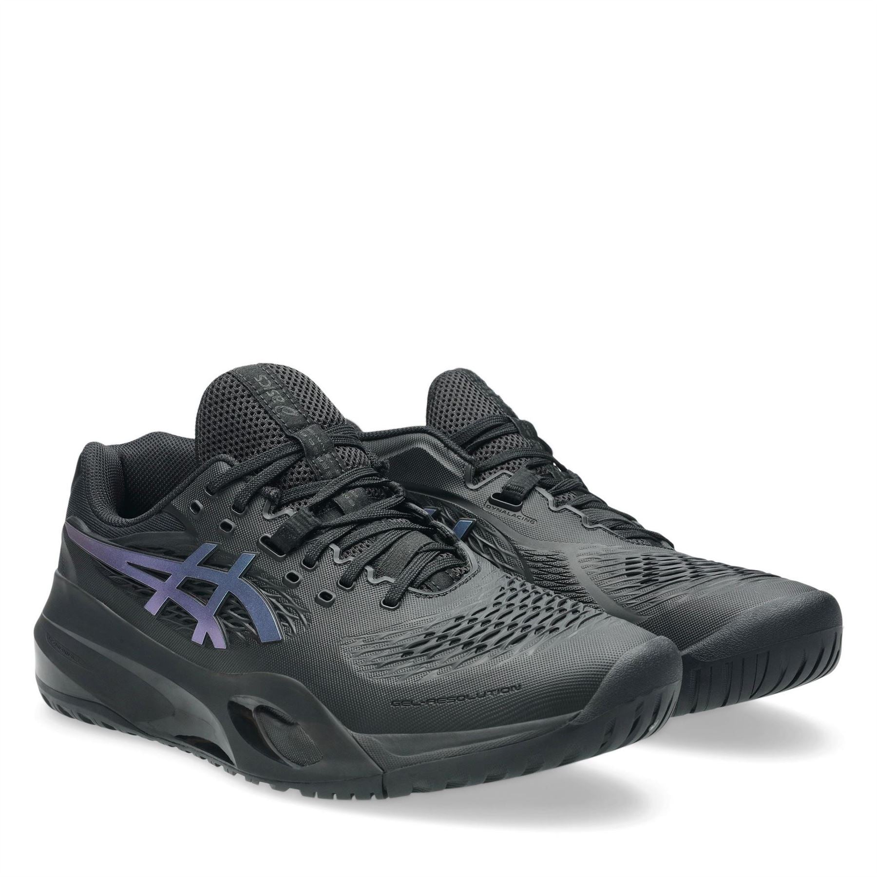 Asics Gel Resolution Sn54