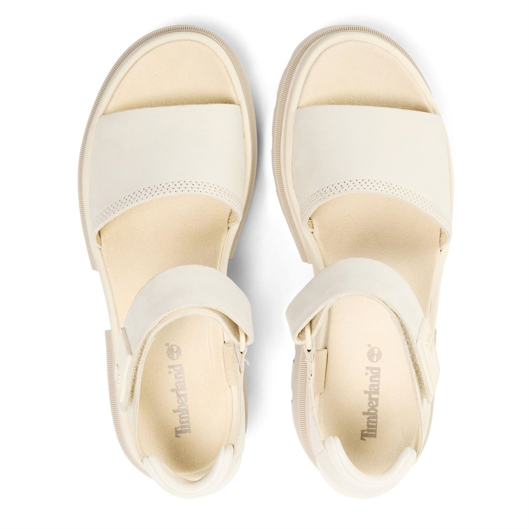 Timberland Backstrap Sandal Solitary