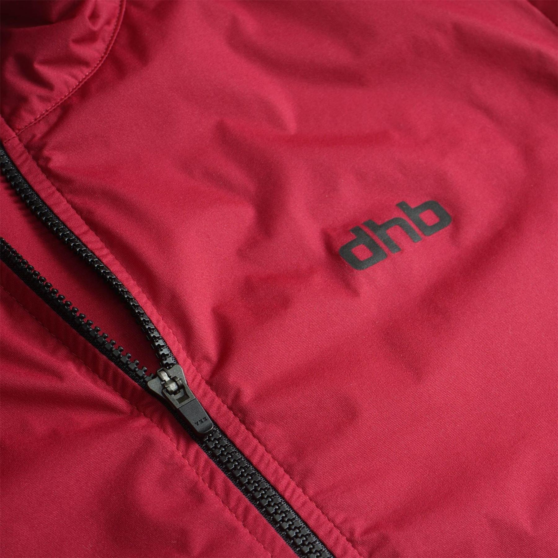 Dhb Mens Aeron Wind Jacket