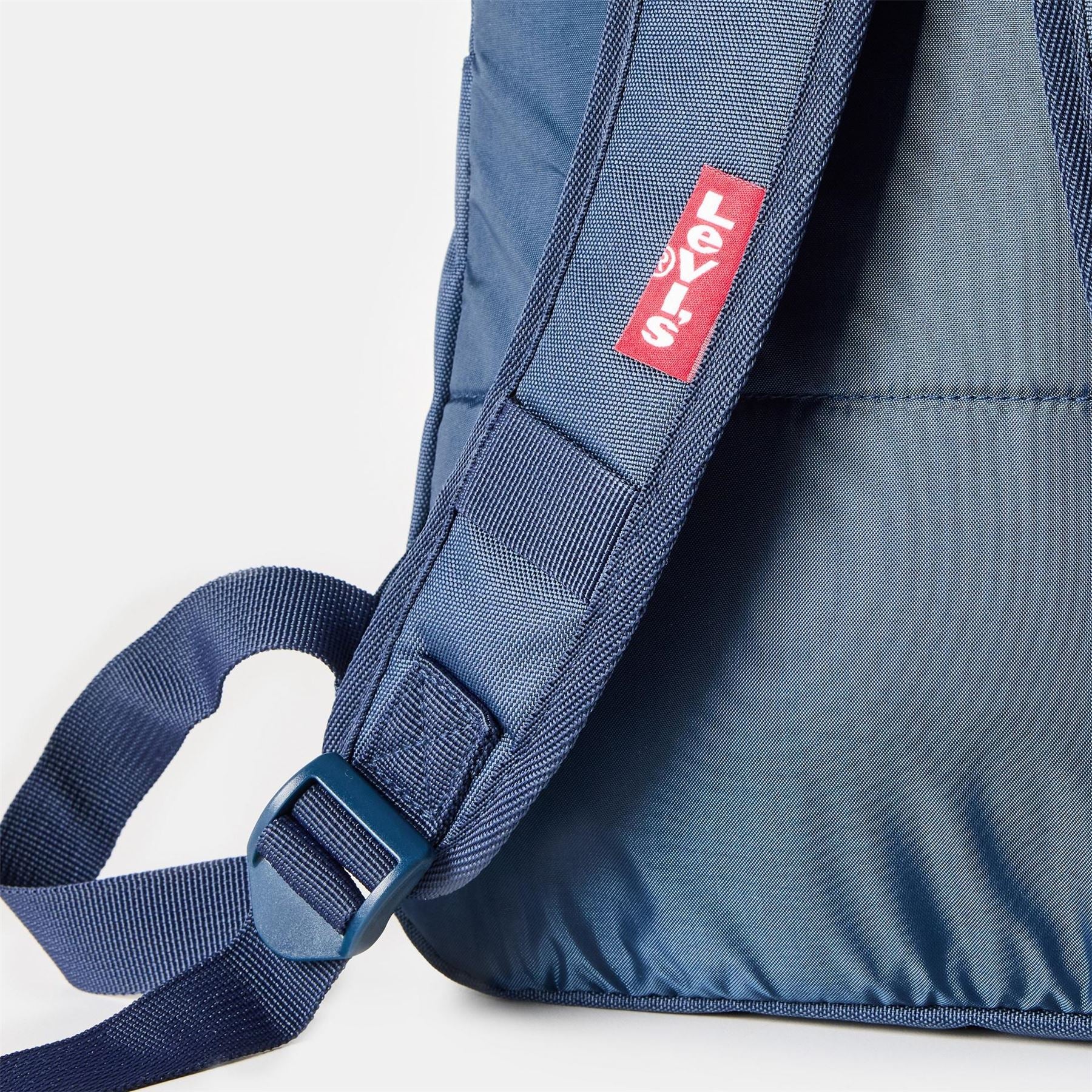 Levis Backpacks