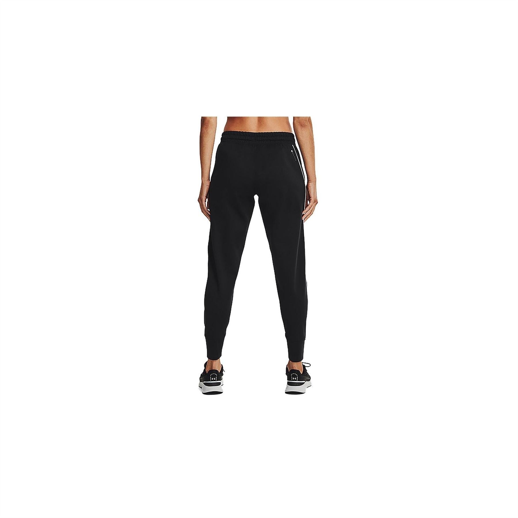 Under Armour Womens Recover Jogging Pants