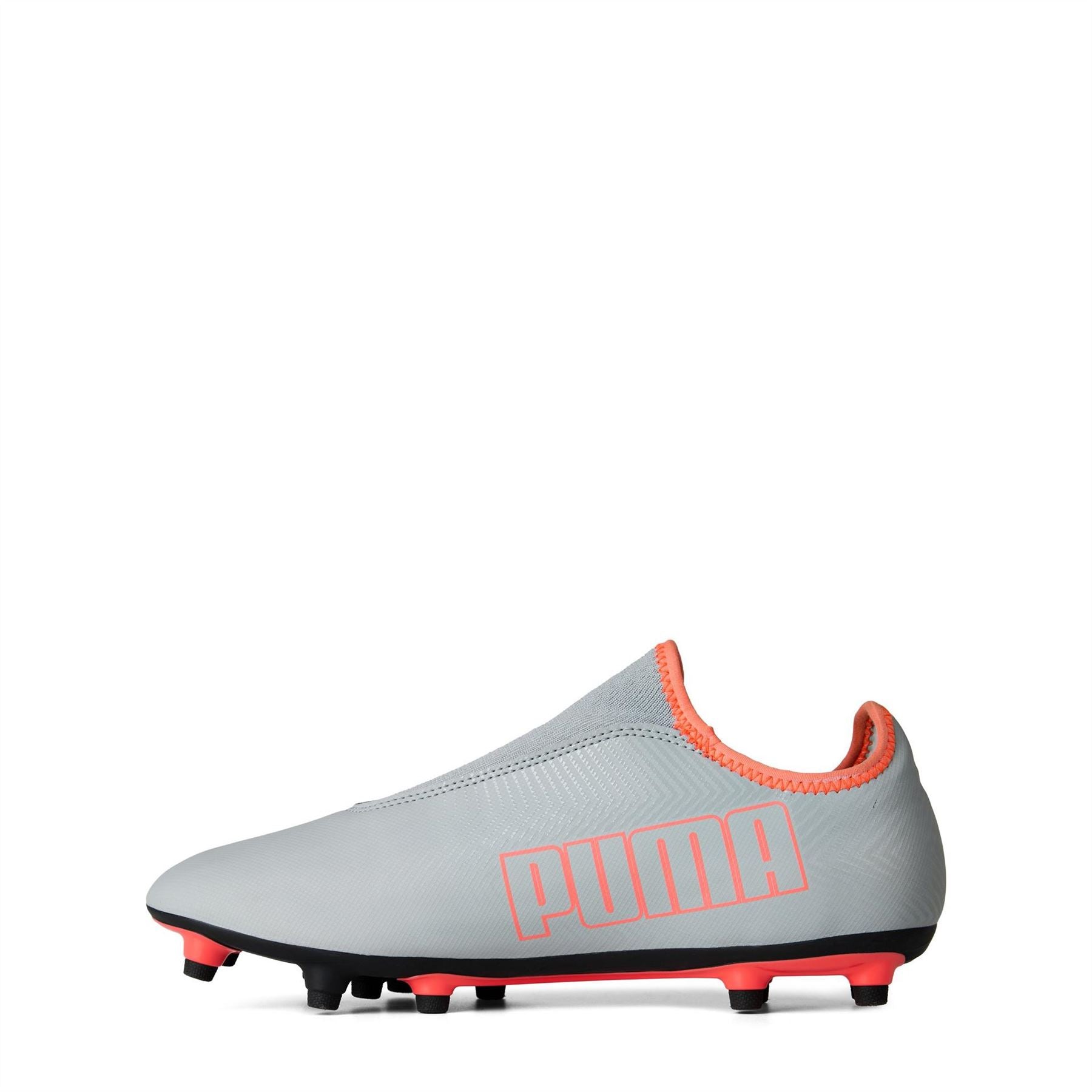 Puma Finesse Firm Ground Football Boots