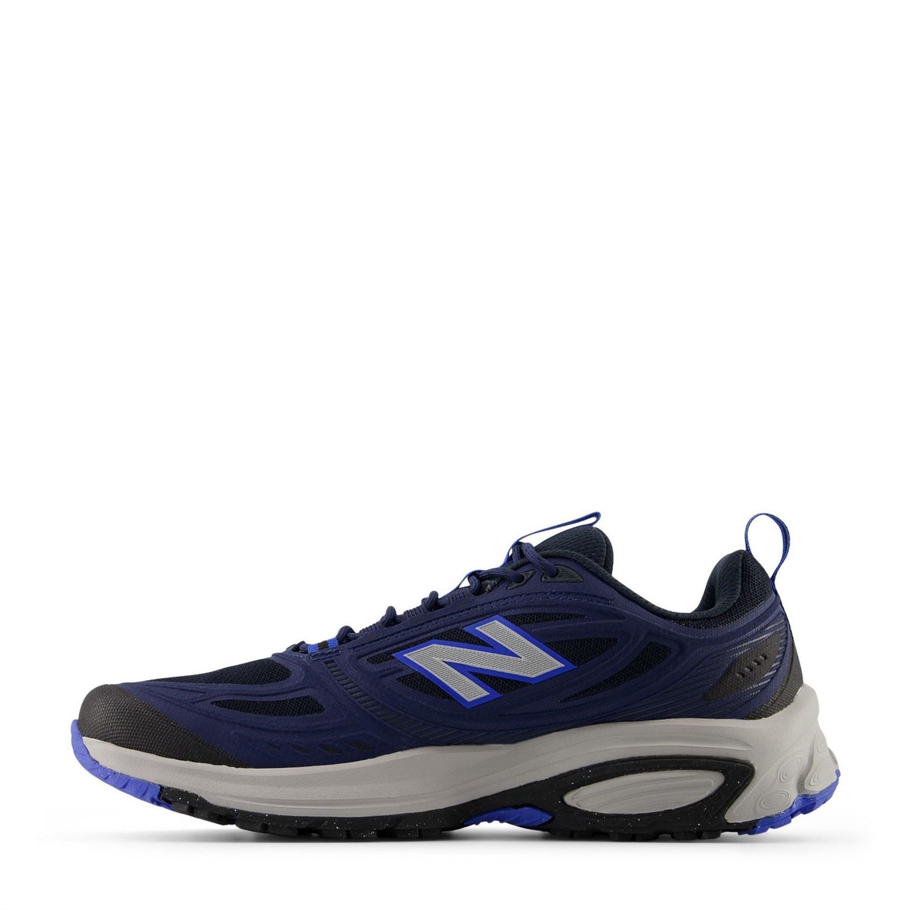 New Balance Trail 410