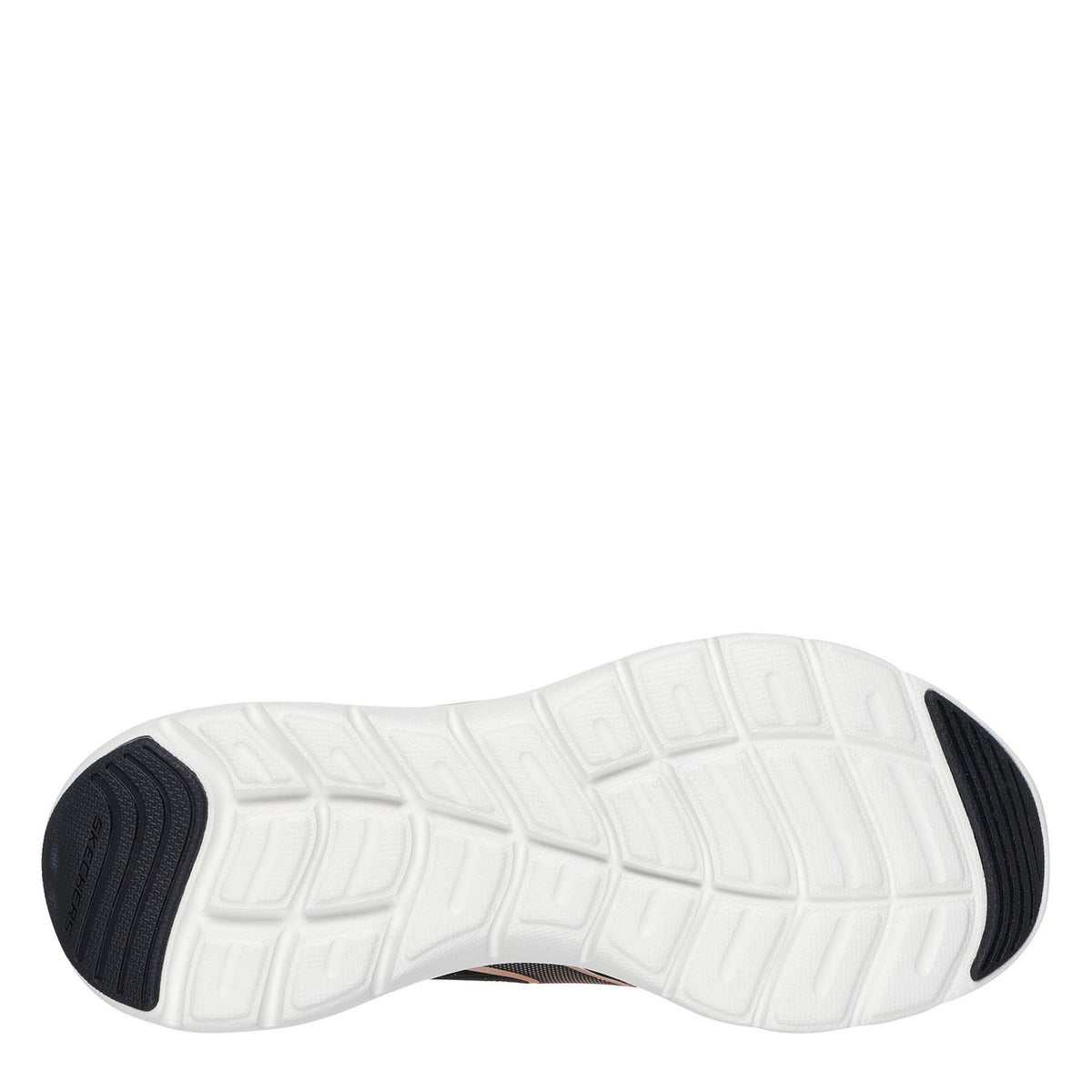 Skechers Flex Appeal 5.0 Slip On Low Top Sneakers