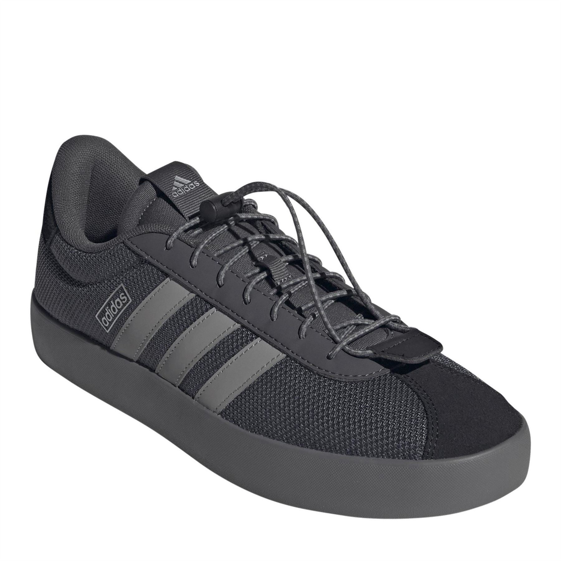 adidas Vl Court 3.0 Sn63
